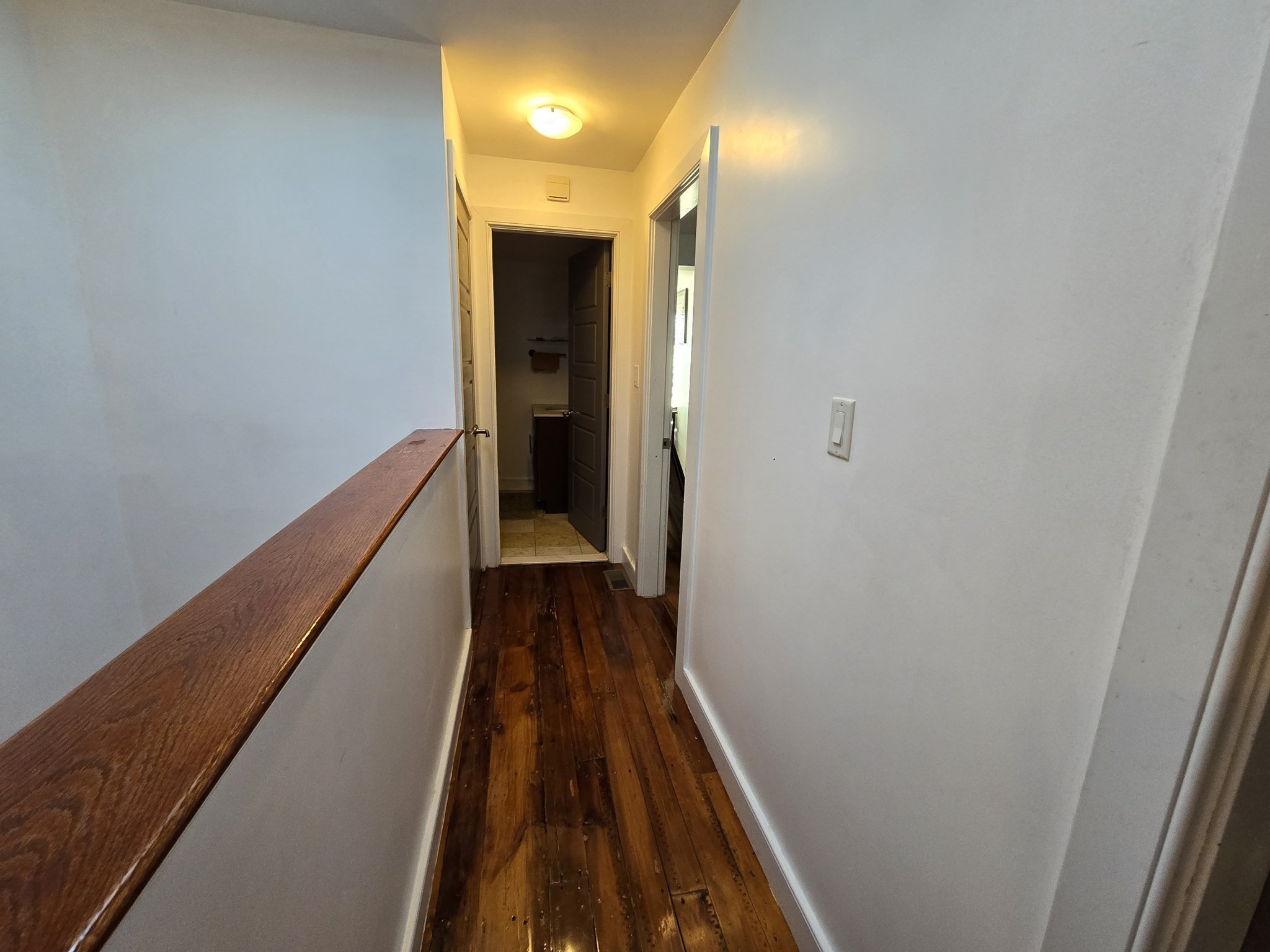 2 Mount Pleasant Pl Unit 2, Roxbury, Boston, MA 02119 - Image 22