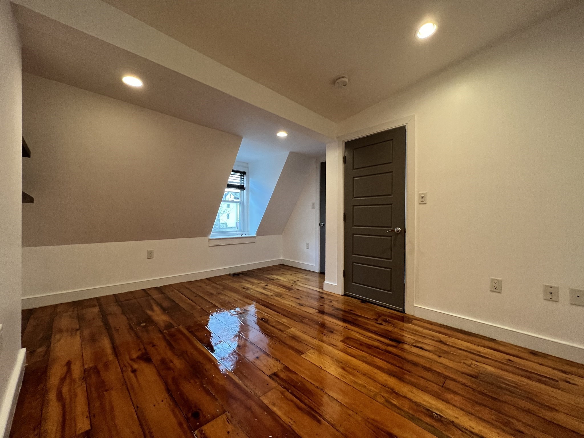 2 Mount Pleasant Pl Unit 2, Roxbury, Boston, MA 02119 - Image 23