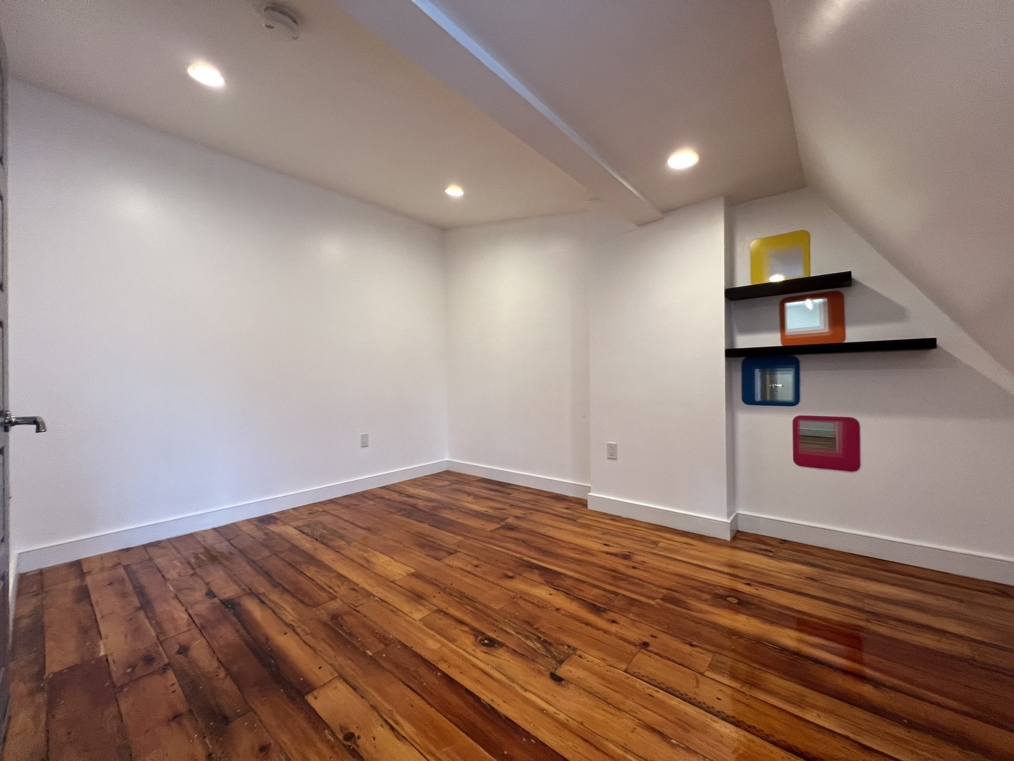 2 Mount Pleasant Pl Unit 2, Roxbury, Boston, MA 02119 - Image 24