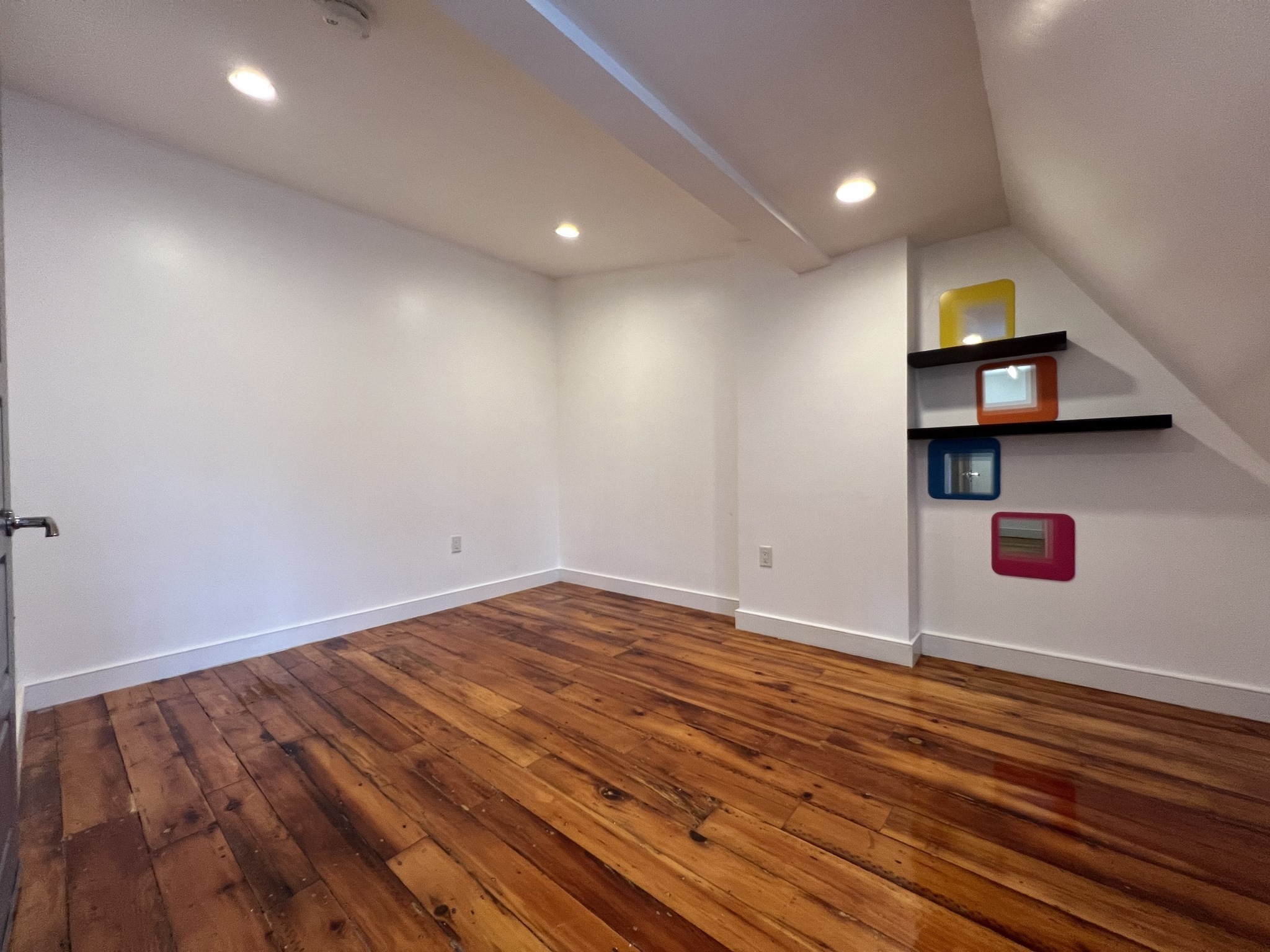 2 Mount Pleasant Pl Unit 2, Roxbury, Boston, MA 02119 - Image 25