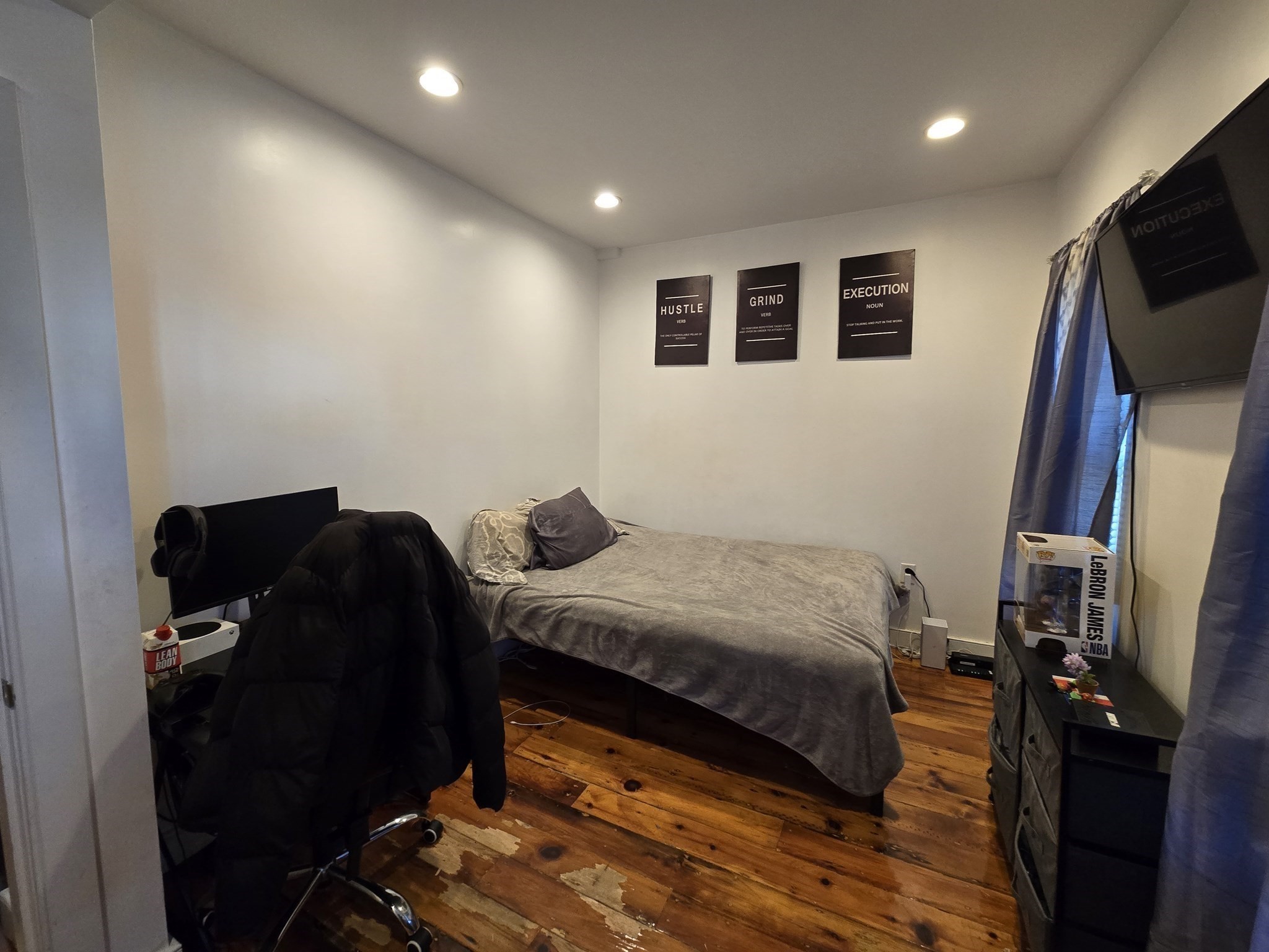 2 Mount Pleasant Pl Unit 2, Roxbury, Boston, MA 02119 - Image 26