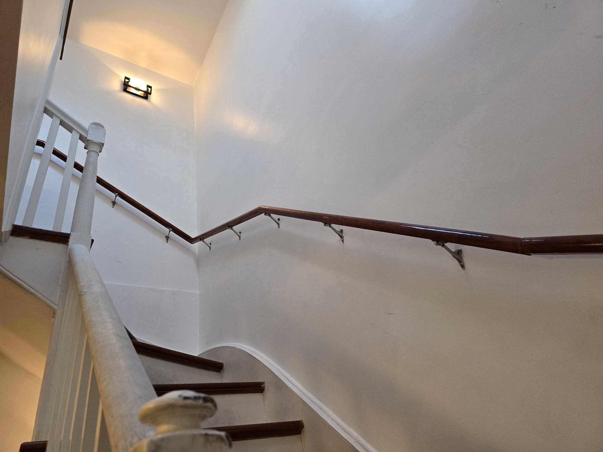 2 Mount Pleasant Pl Unit 2, Roxbury, Boston, MA 02119 - Image 27