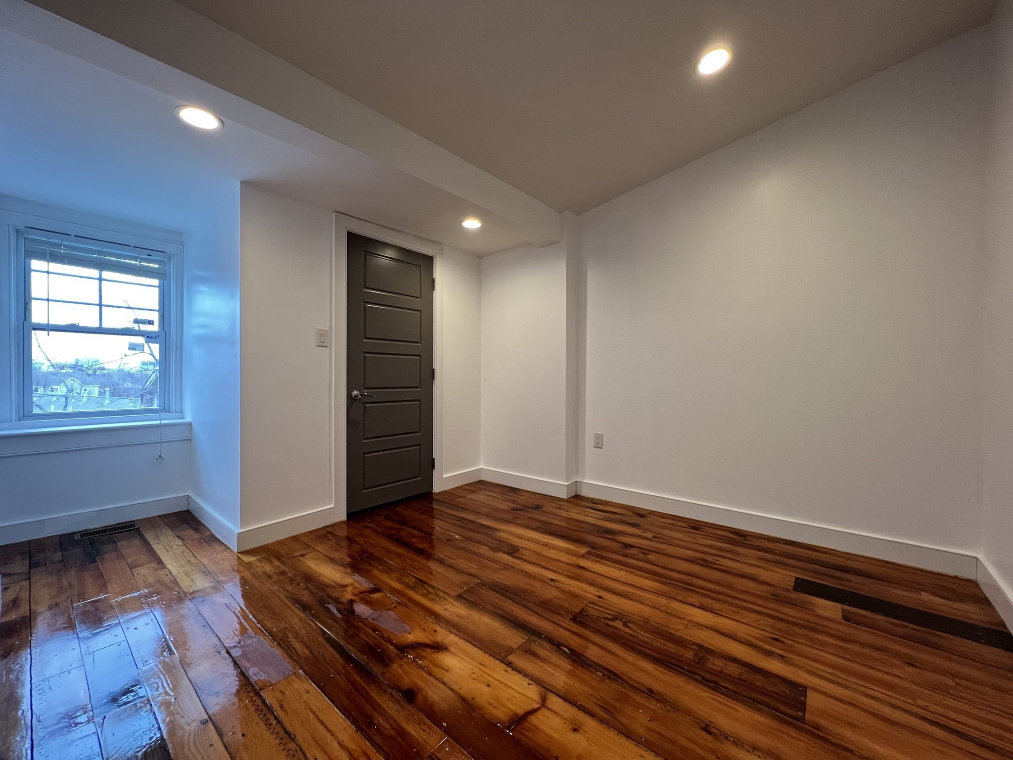 2 Mount Pleasant Pl Unit 2, Roxbury, Boston, MA 02119 - Image 28