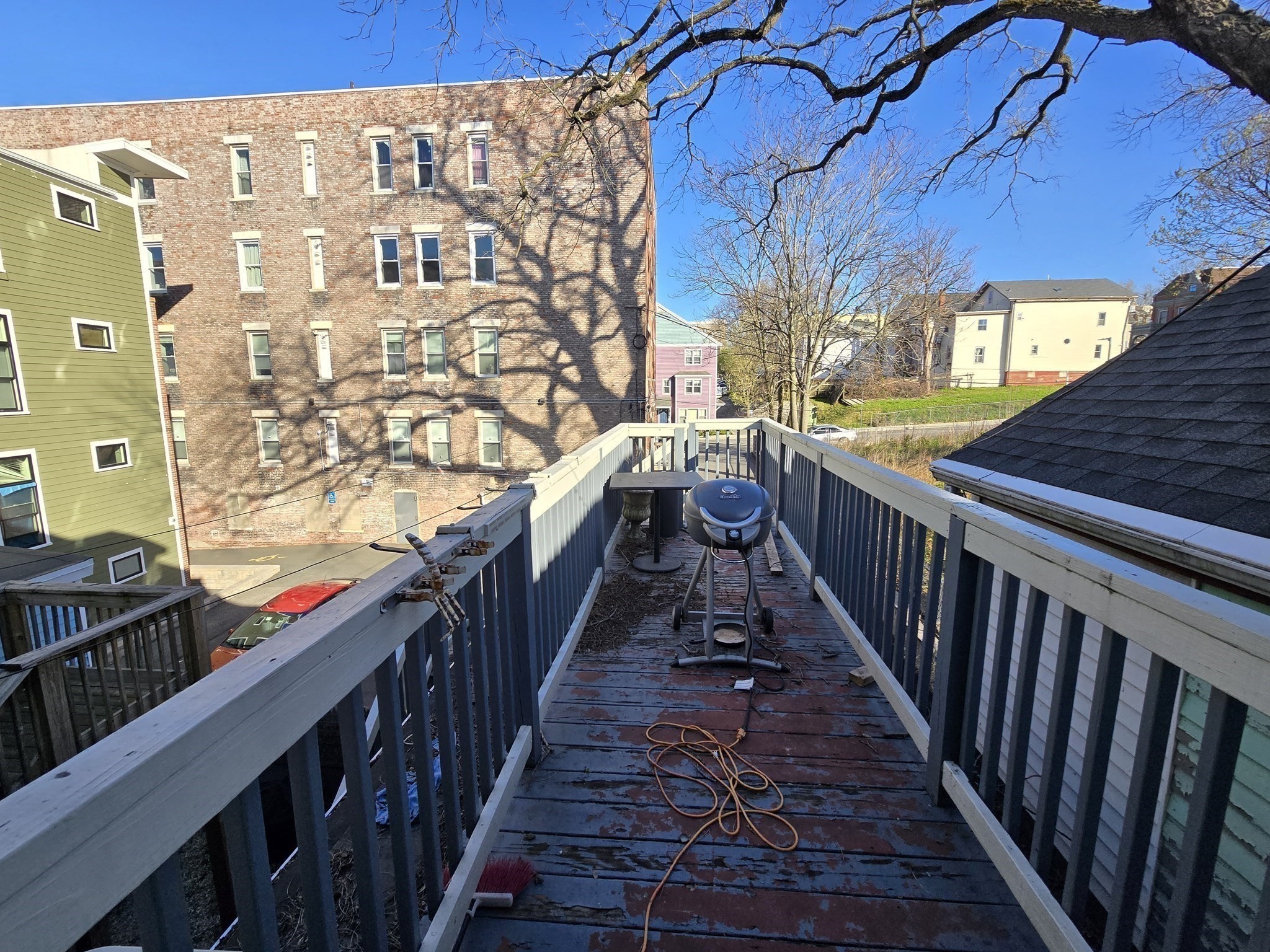 2 Mount Pleasant Pl Unit 2, Roxbury, Boston, MA 02119 - Image 29