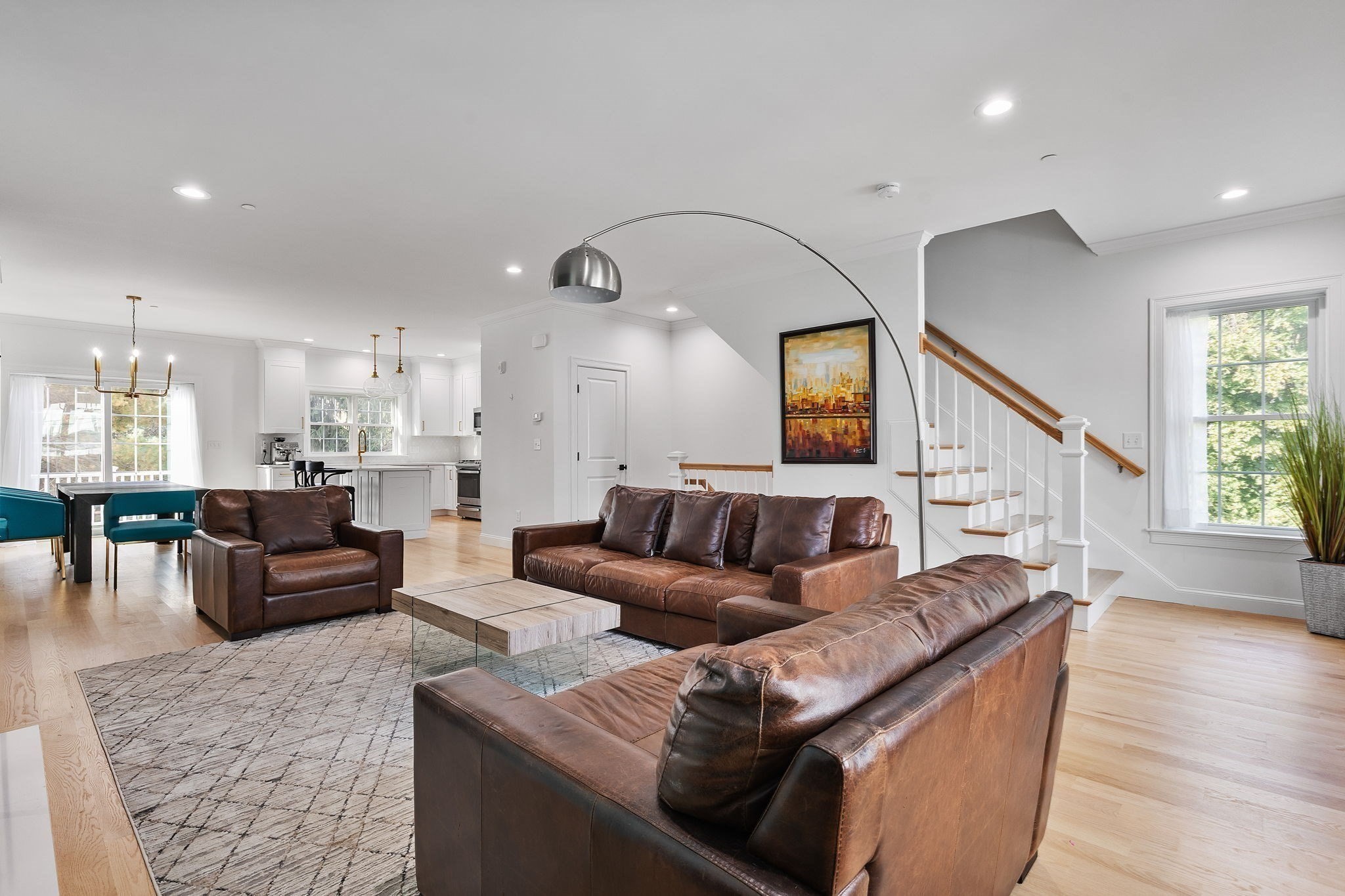 68 Prospect Street Unit 14, Peabody, MA 01960