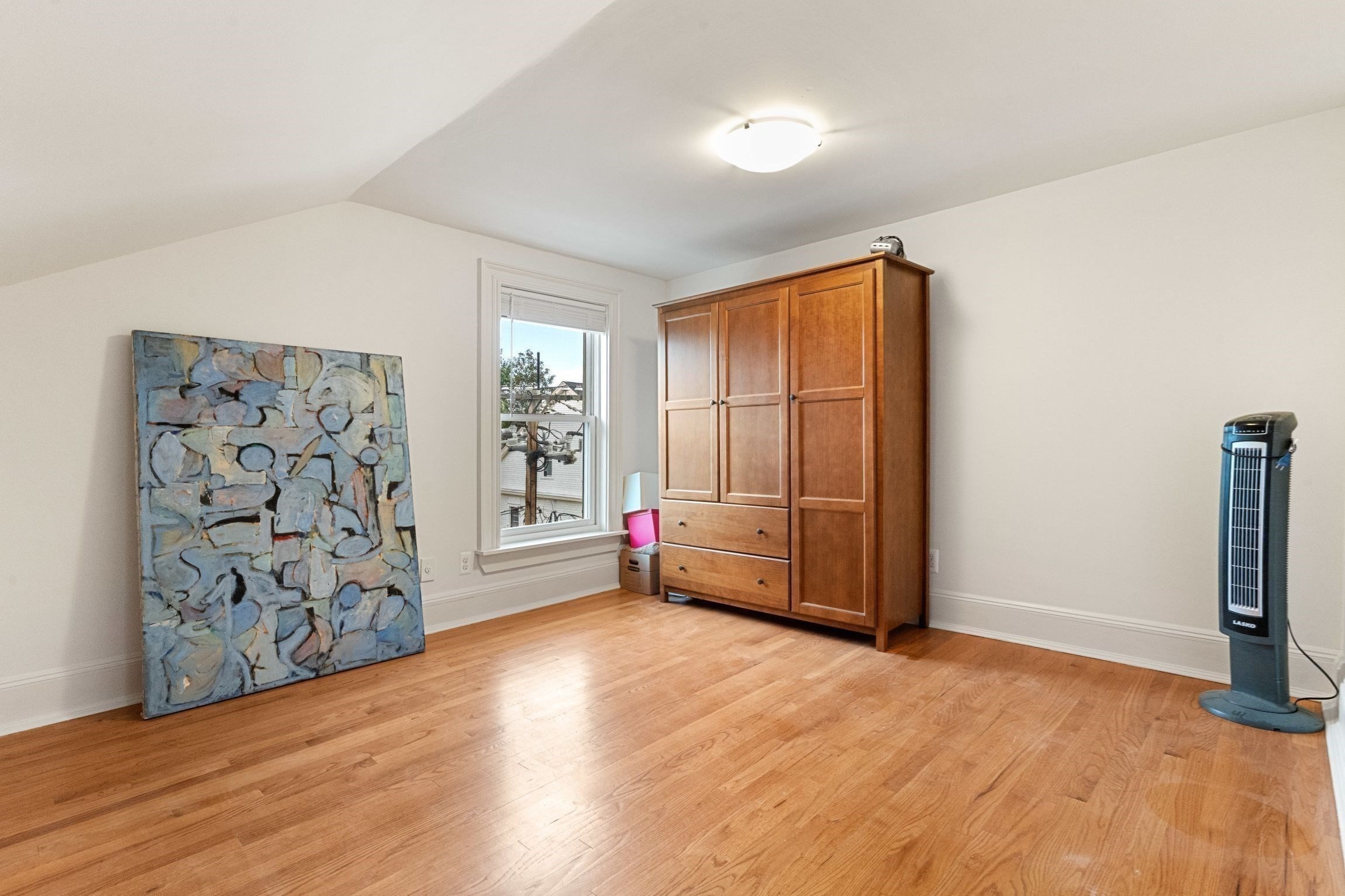 49 Norfolk Street, Fort Hill, Boston, MA 02119 - Image 13