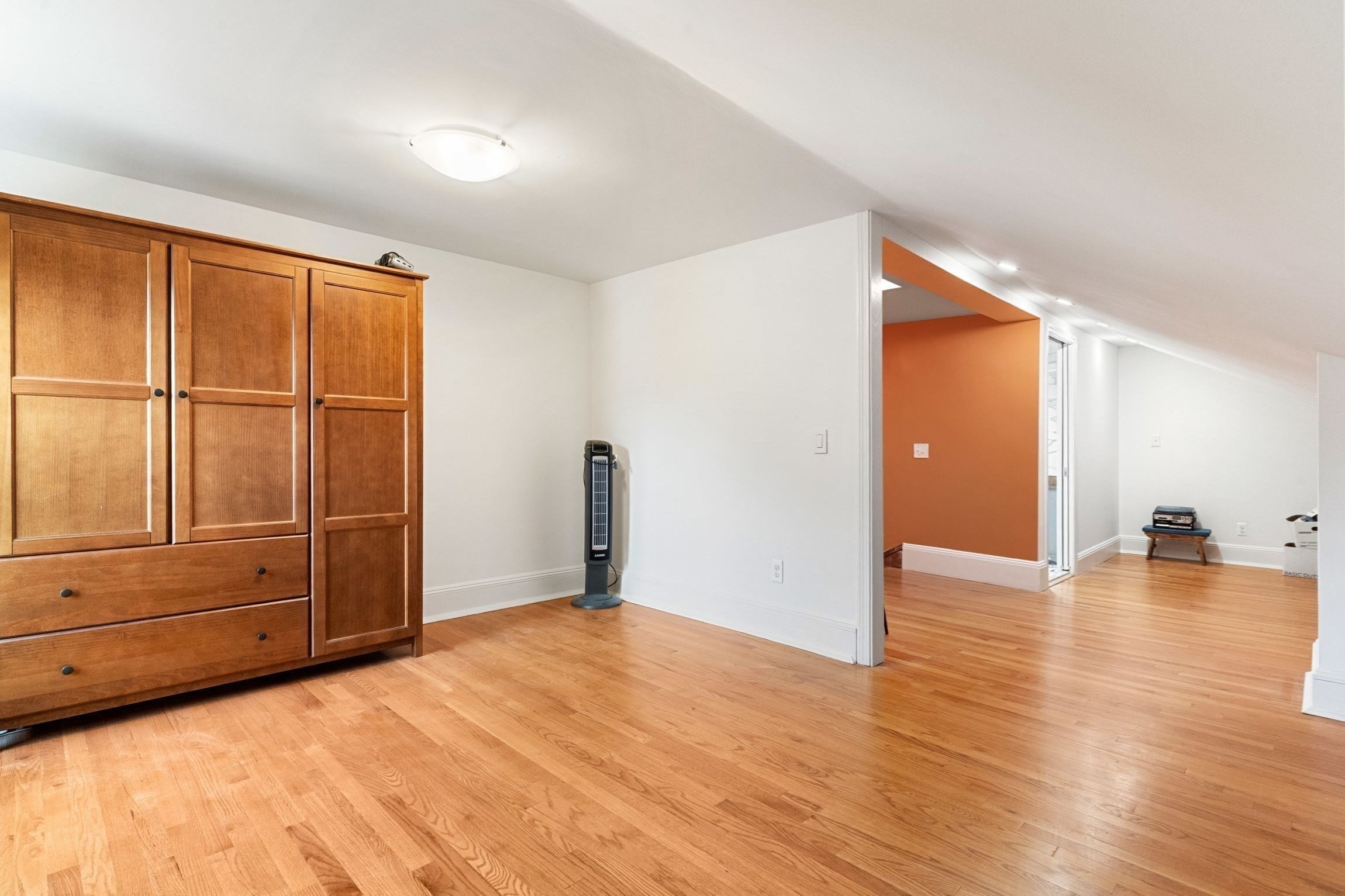 49 Norfolk Street, Fort Hill, Boston, MA 02119 - Image 14