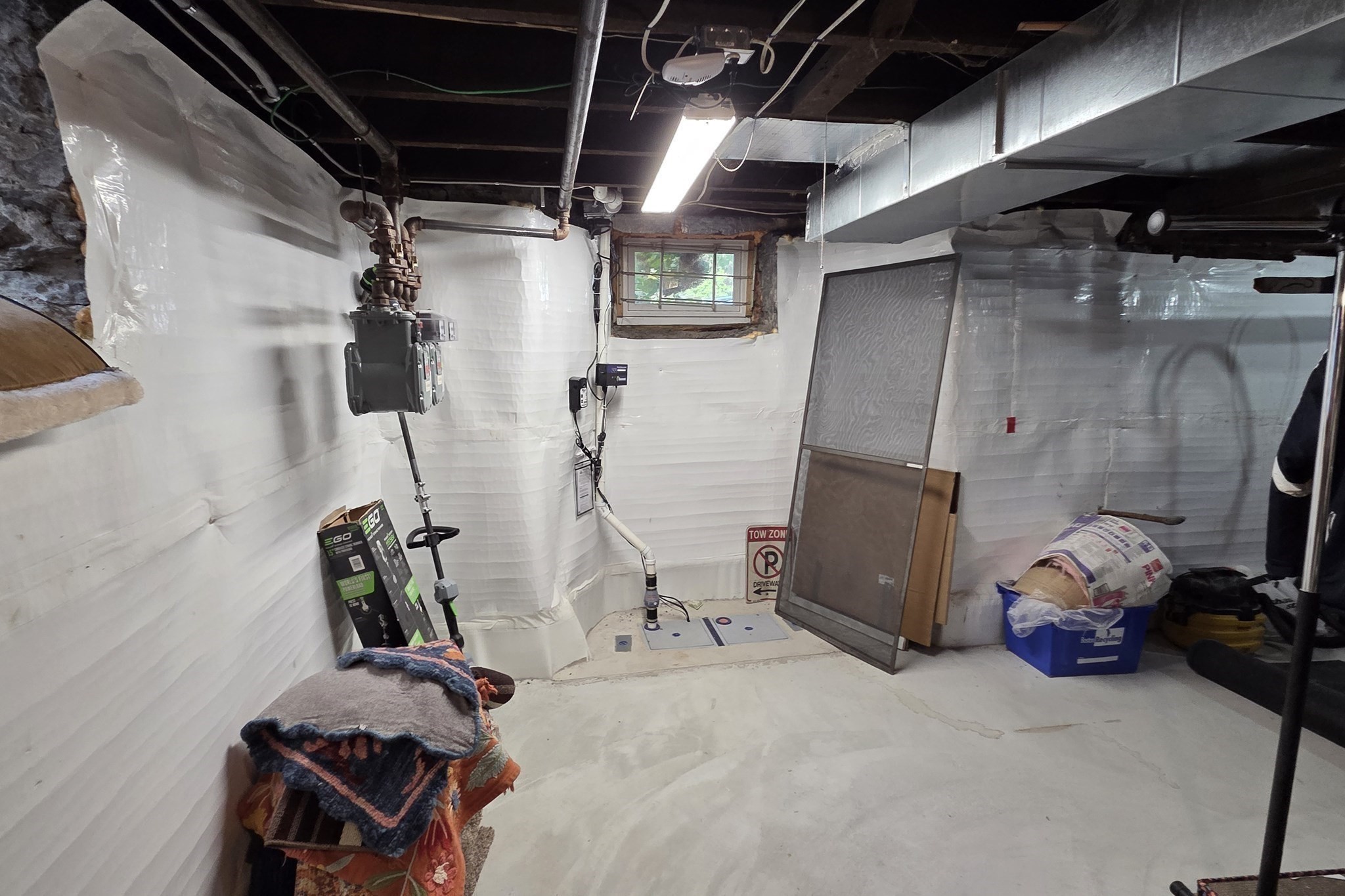 49 Norfolk Street, Fort Hill, Boston, MA 02119 - Image 15