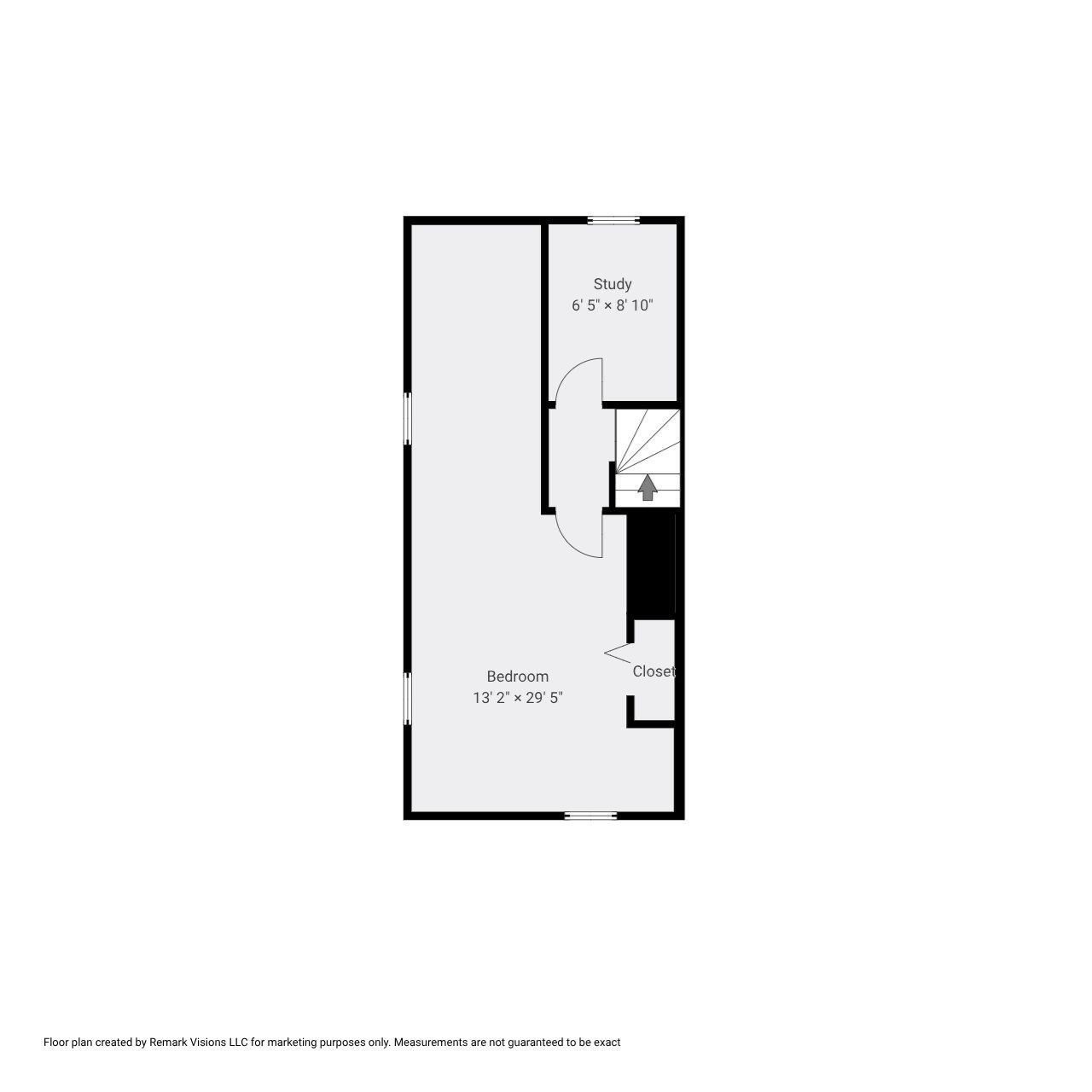 49 Norfolk Street, Fort Hill, Boston, MA 02119 - Image 18