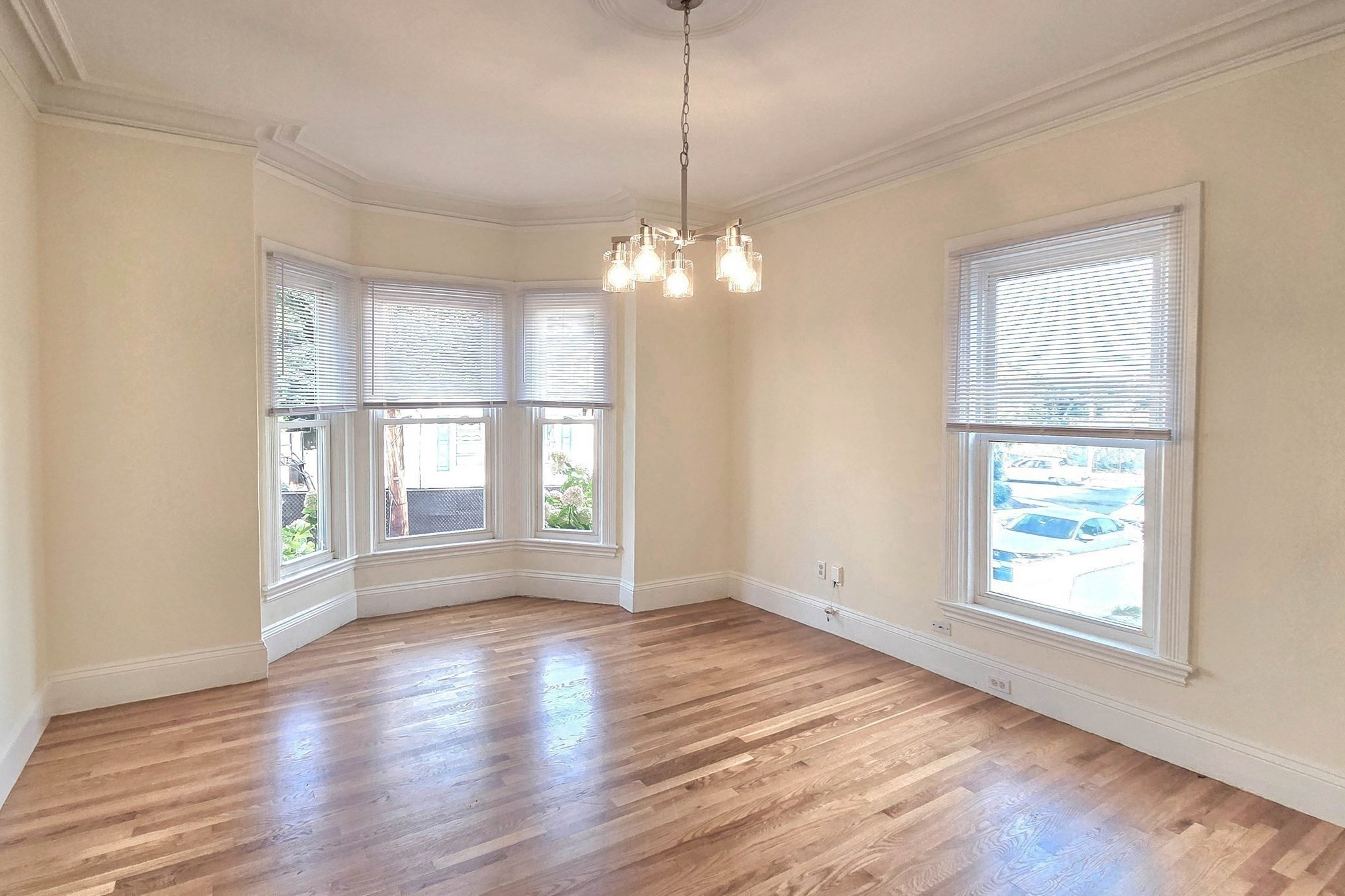 49 Norfolk Street, Fort Hill, Boston, MA 02119 - Image 20