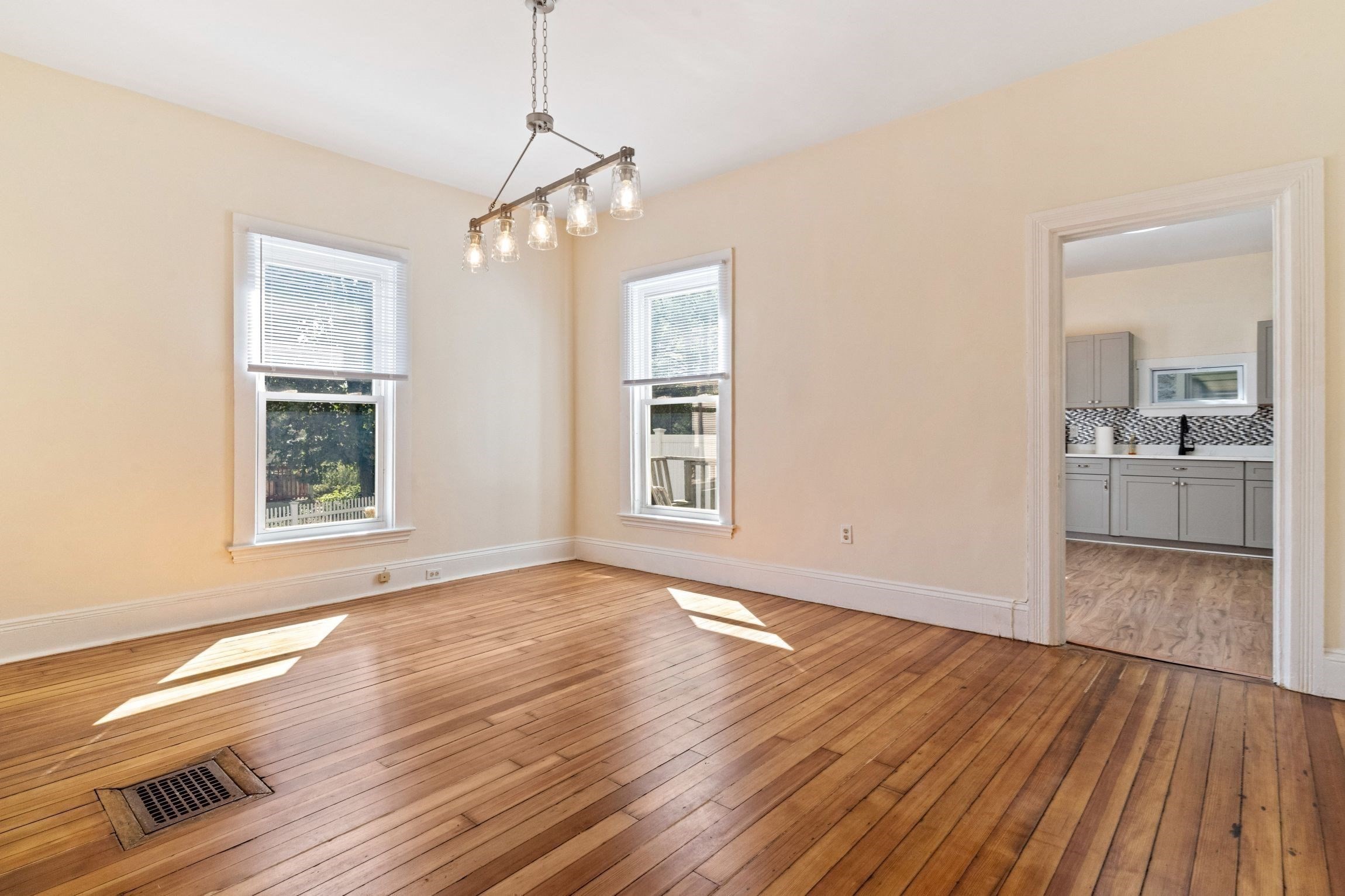 49 Norfolk Street, Fort Hill, Boston, MA 02119 - Image 21