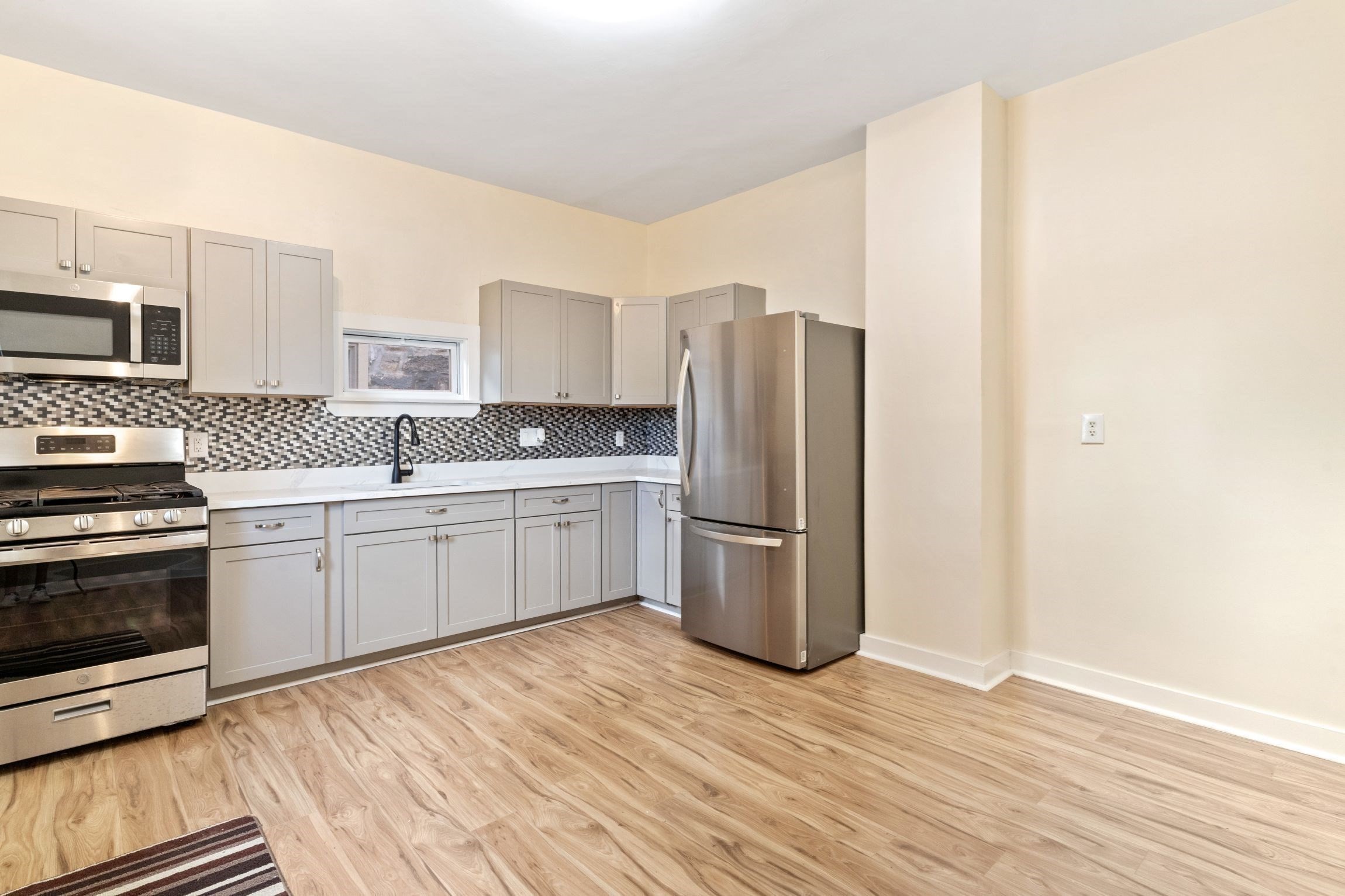 49 Norfolk Street, Fort Hill, Boston, MA 02119 - Image 22