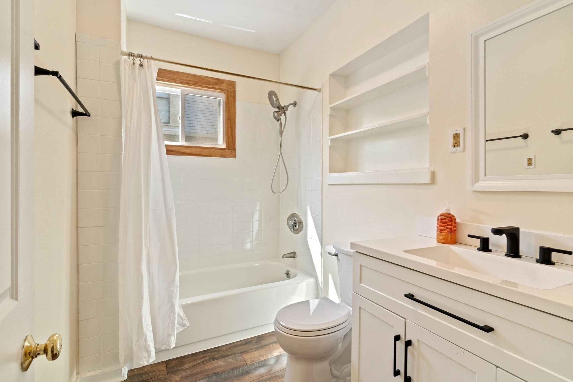 49 Norfolk Street, Fort Hill, Boston, MA 02119 - Image 23