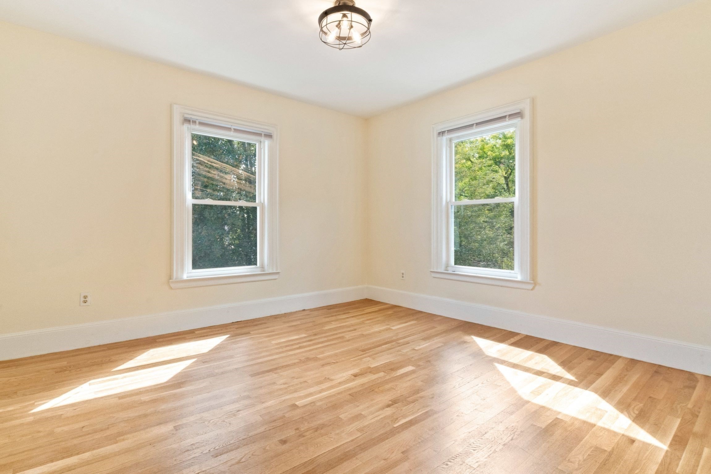 49 Norfolk Street, Fort Hill, Boston, MA 02119 - Image 24
