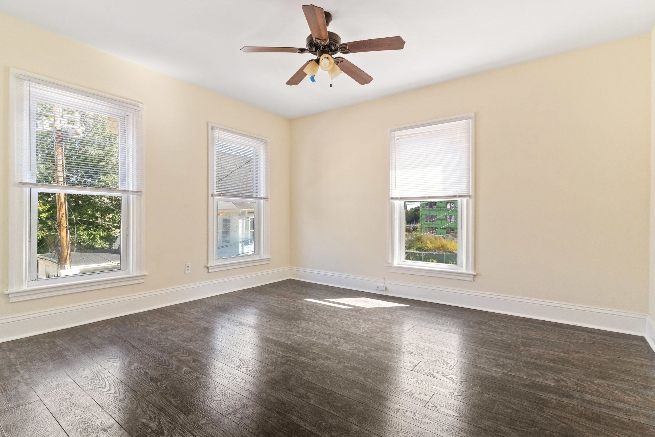49 Norfolk Street, Fort Hill, Boston, MA 02119 - Image 25