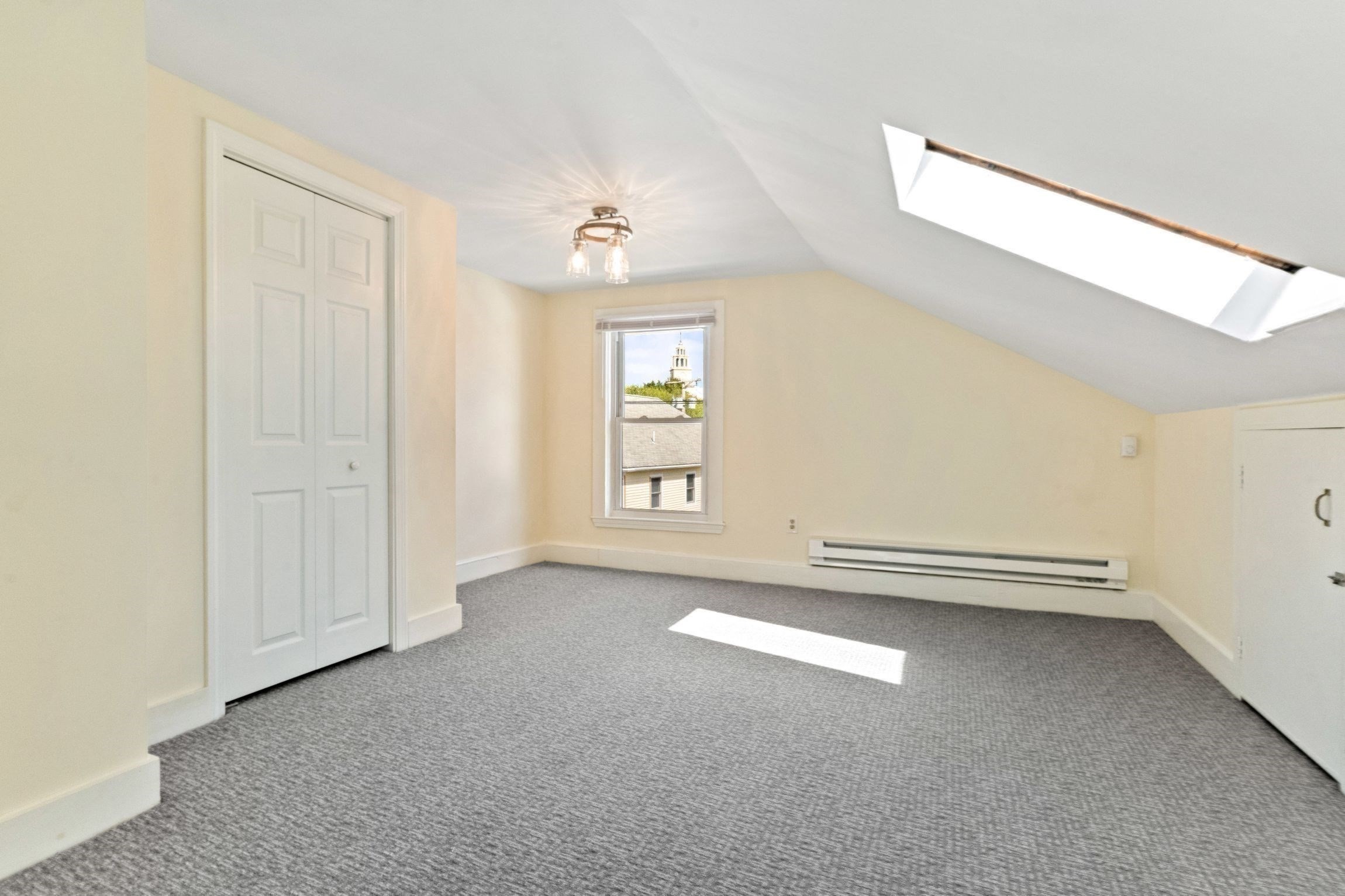 49 Norfolk Street, Fort Hill, Boston, MA 02119 - Image 26