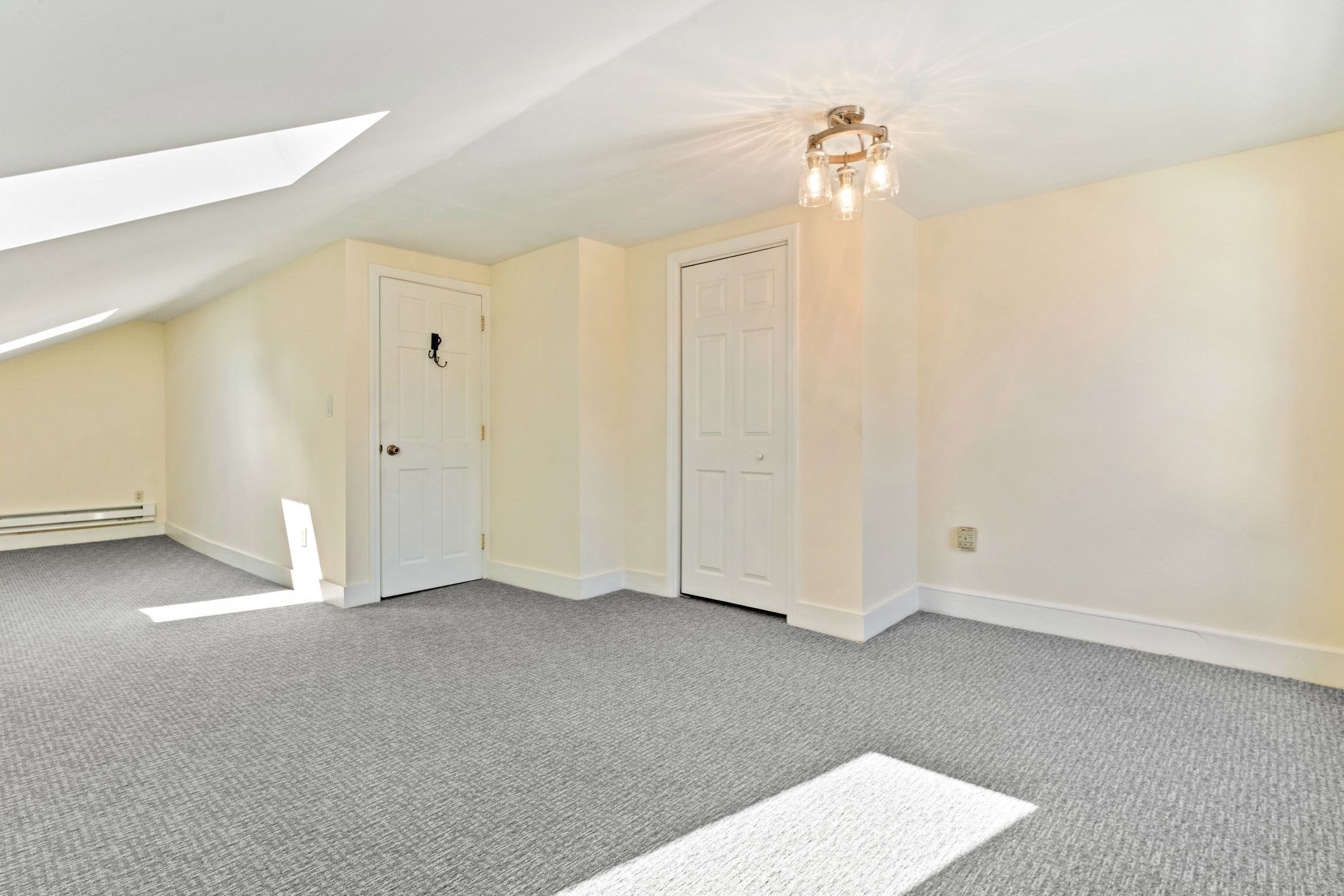 49 Norfolk Street, Fort Hill, Boston, MA 02119 - Image 27