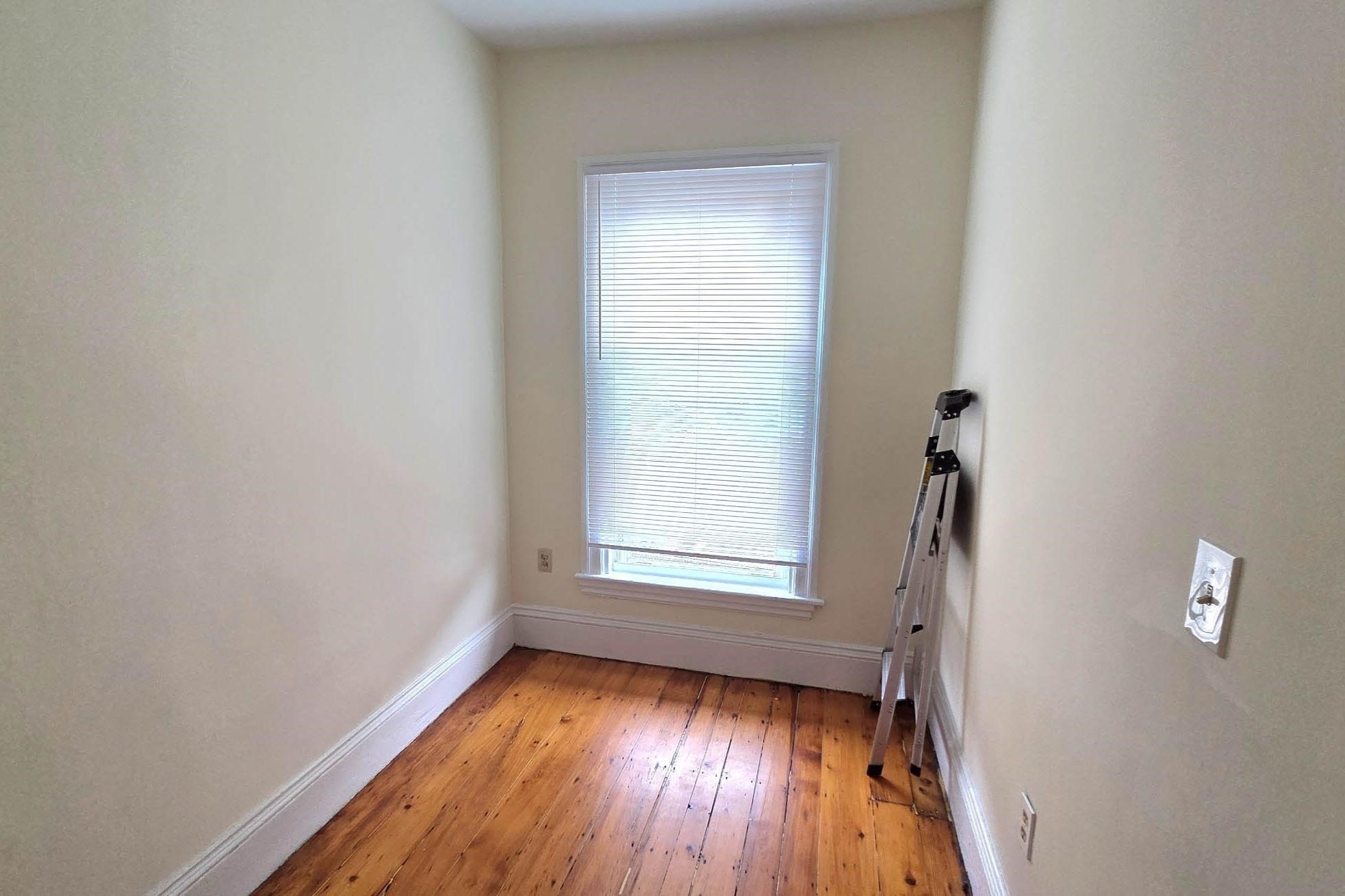 49 Norfolk Street, Fort Hill, Boston, MA 02119 - Image 28