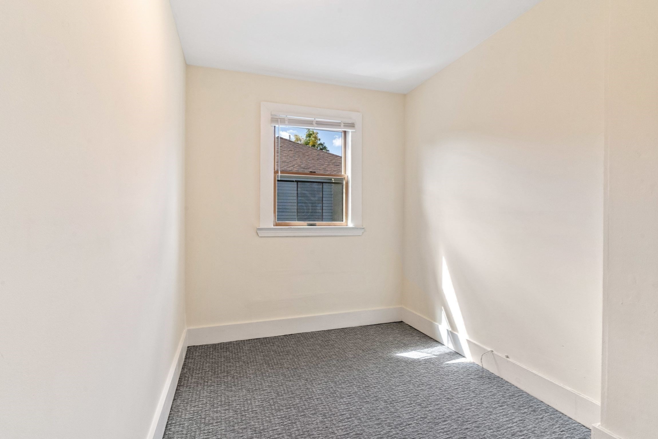 49 Norfolk Street, Fort Hill, Boston, MA 02119 - Image 29