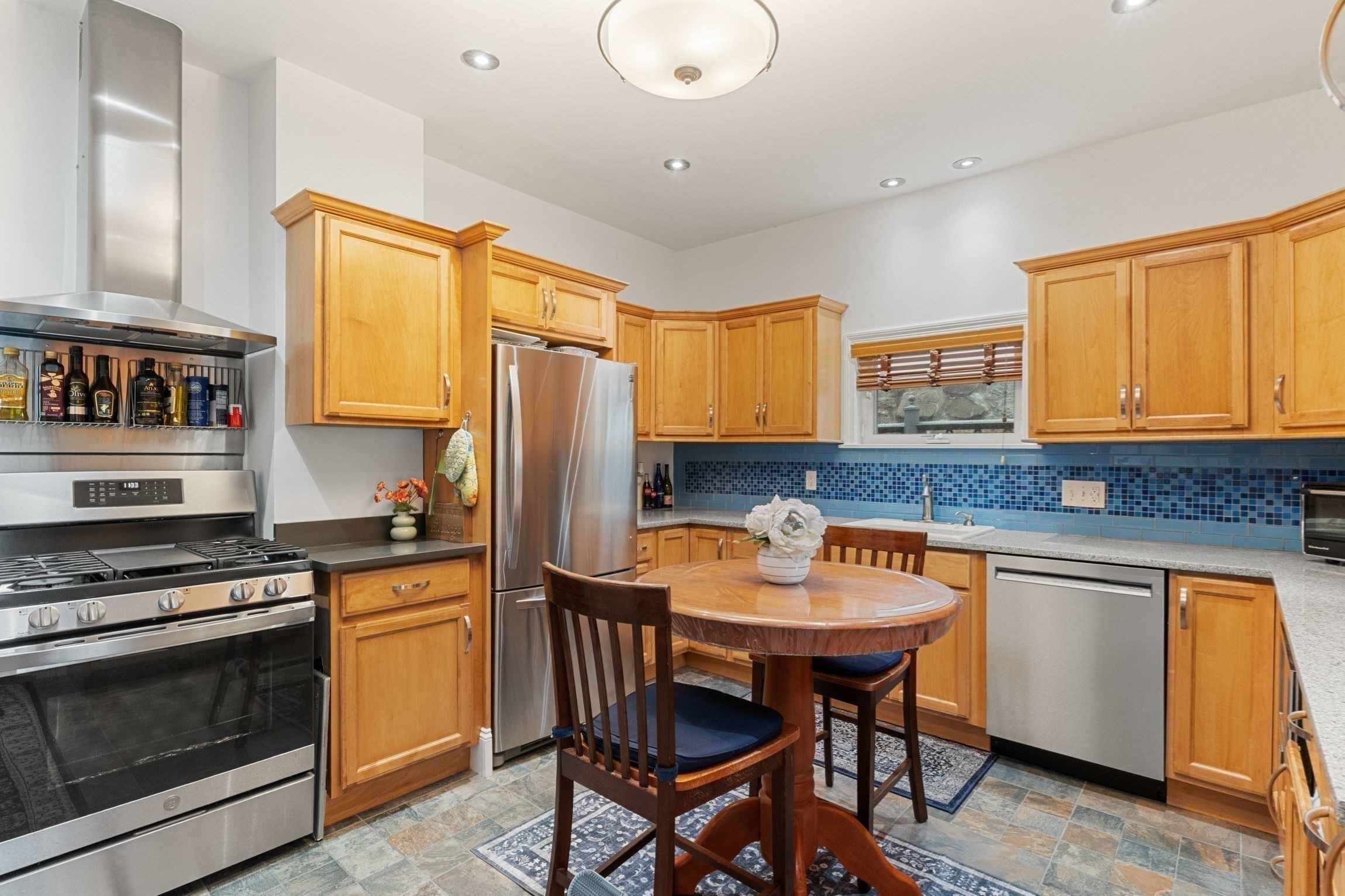 49 Norfolk Street, Fort Hill, Boston, MA 02119 - Image 4