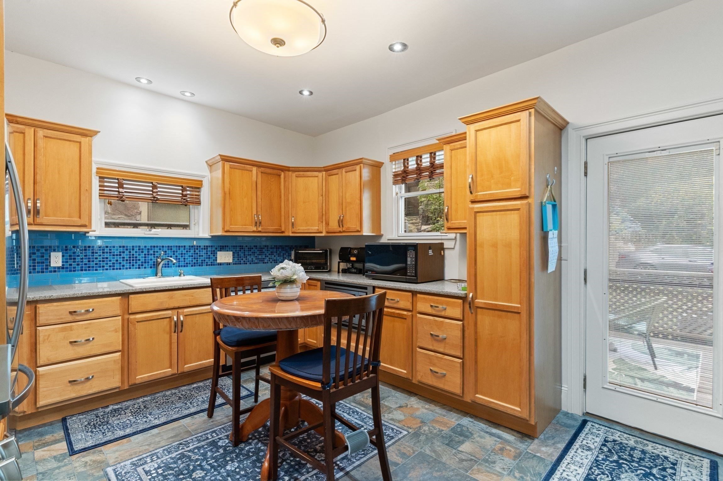 49 Norfolk Street, Fort Hill, Boston, MA 02119 - Image 5