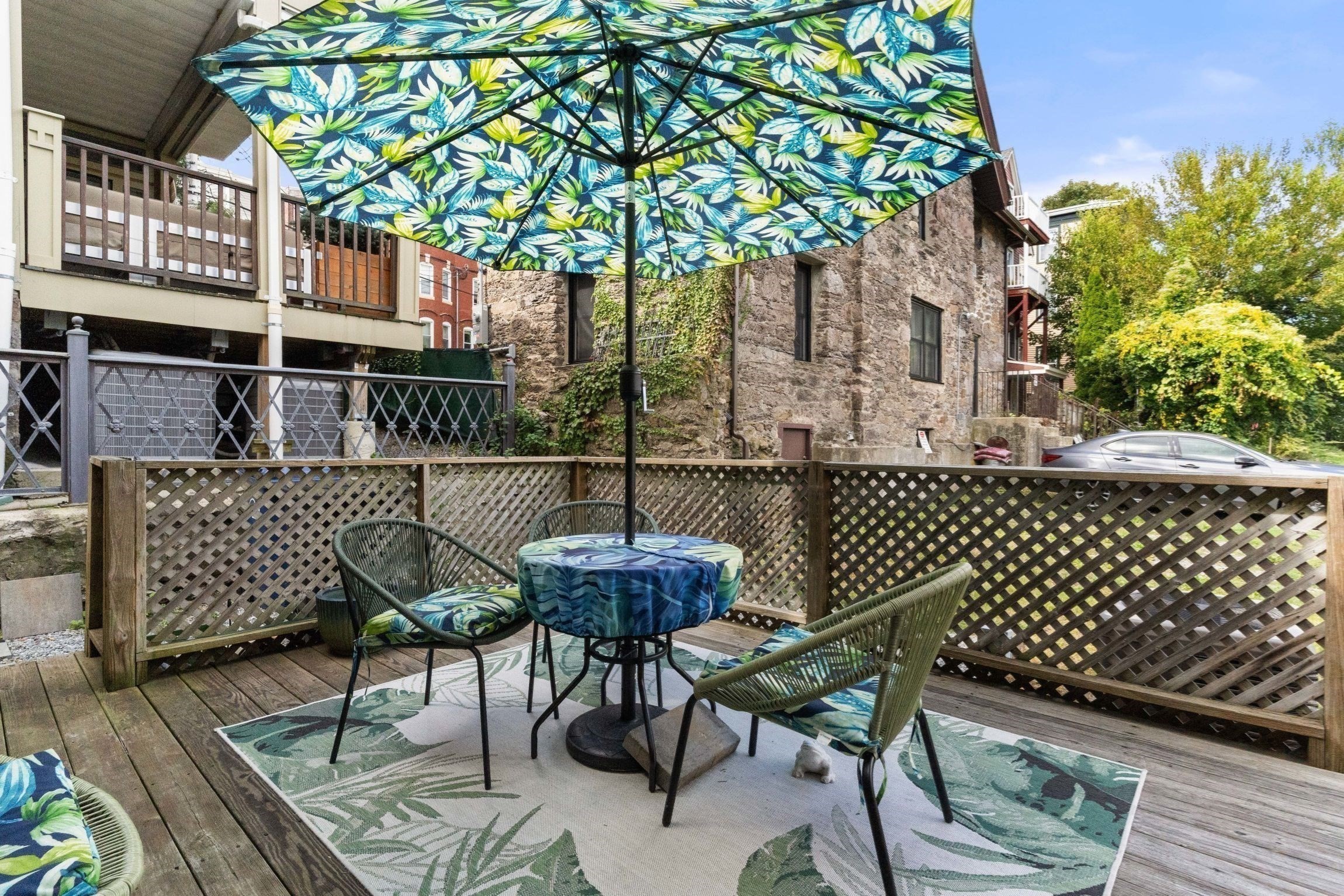 49 Norfolk Street, Fort Hill, Boston, MA 02119 - Image 6