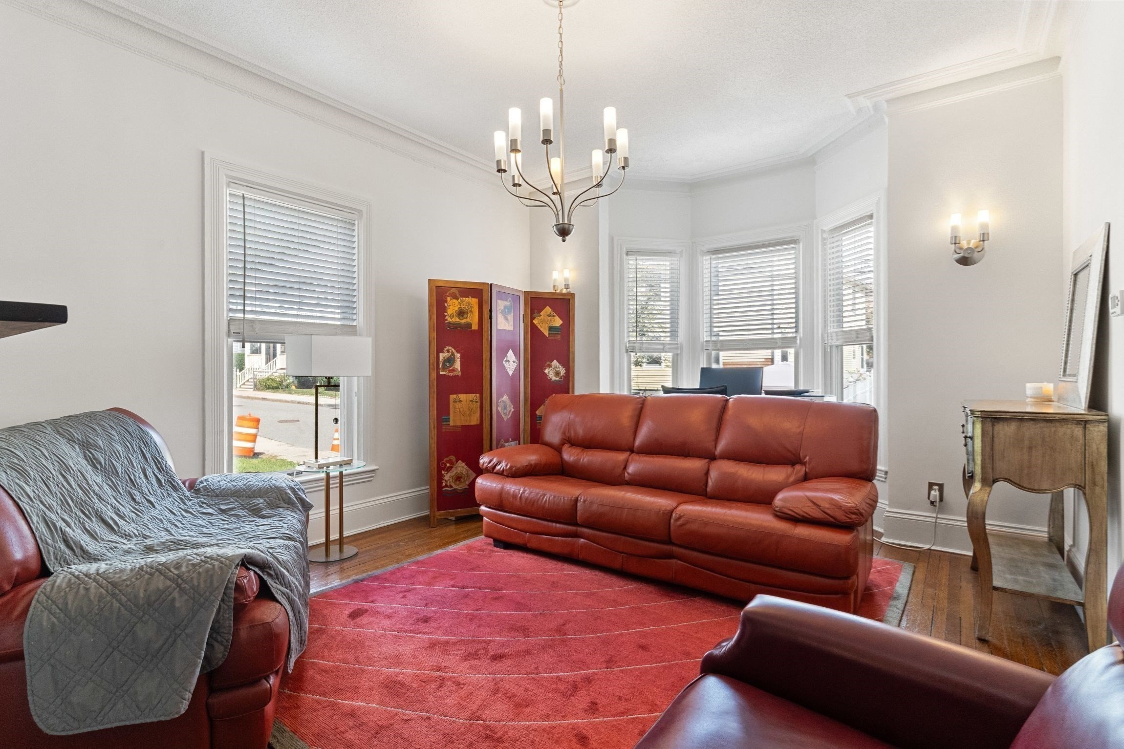 49 Norfolk Street, Fort Hill, Boston, MA 02119 - Image 7
