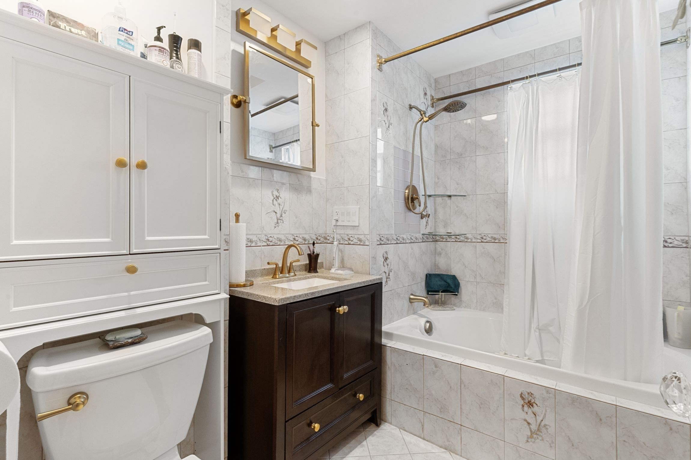 49 Norfolk Street, Fort Hill, Boston, MA 02119 - Image 9