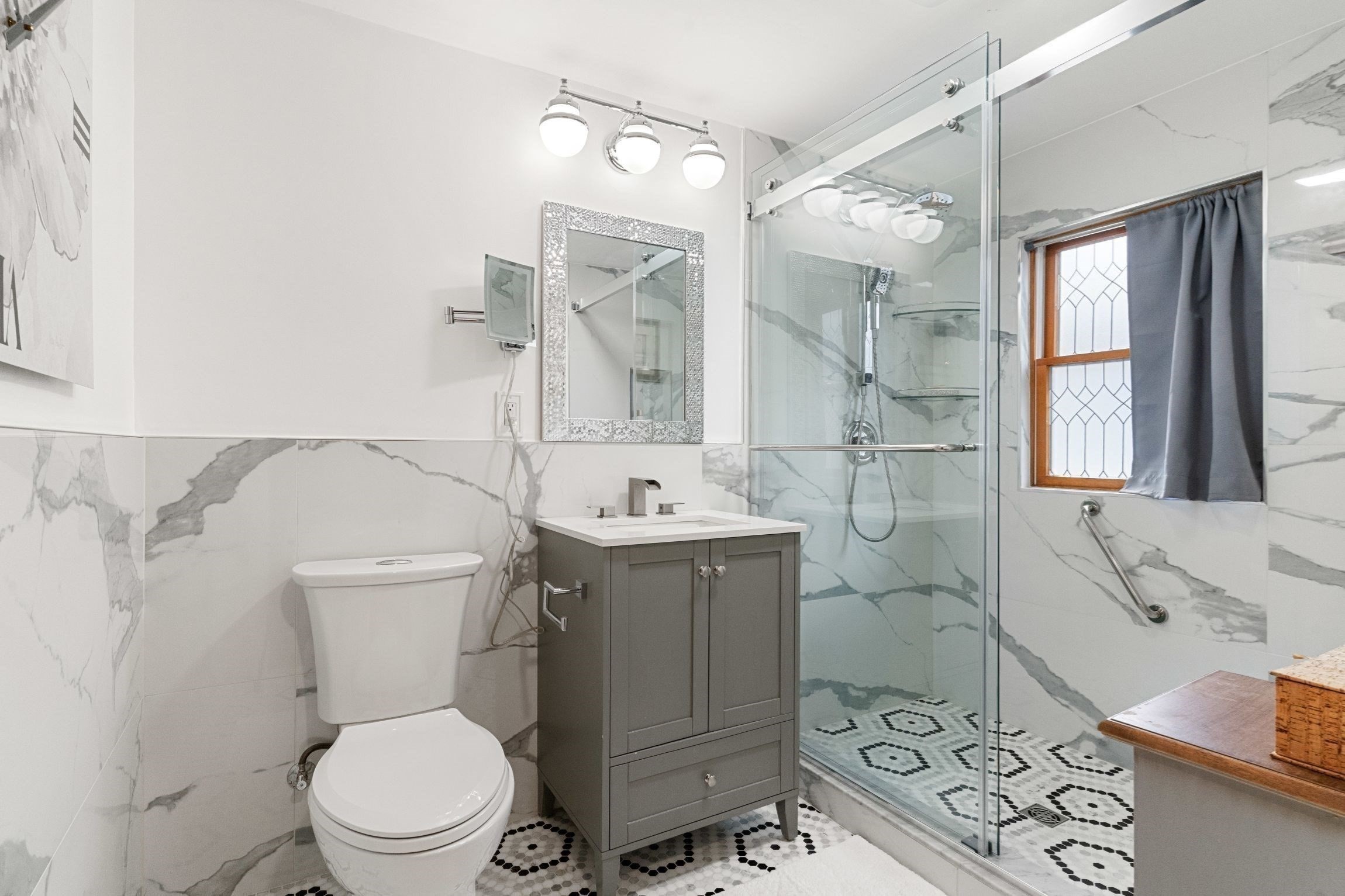 49 Norfolk Street, Fort Hill, Boston, MA 02119 - Image 10