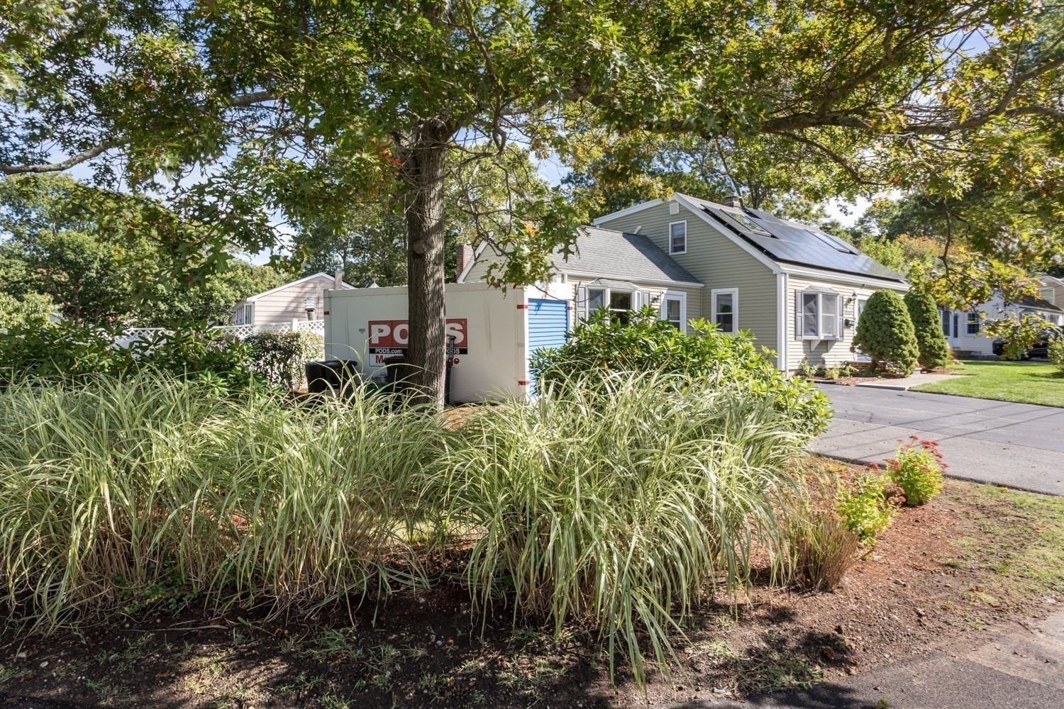 120 Charles Ave Ext, Stoughton, MA 02072