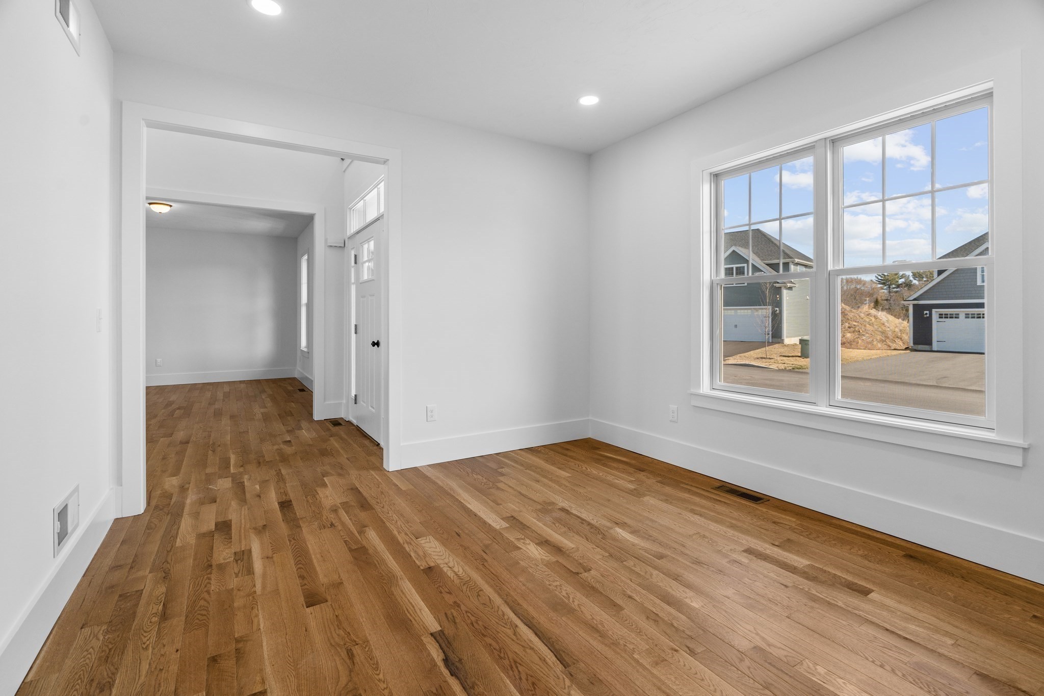 73 Pratt Avenue Unit Lot 126, Bridgewater, MA 02324 - Image 11