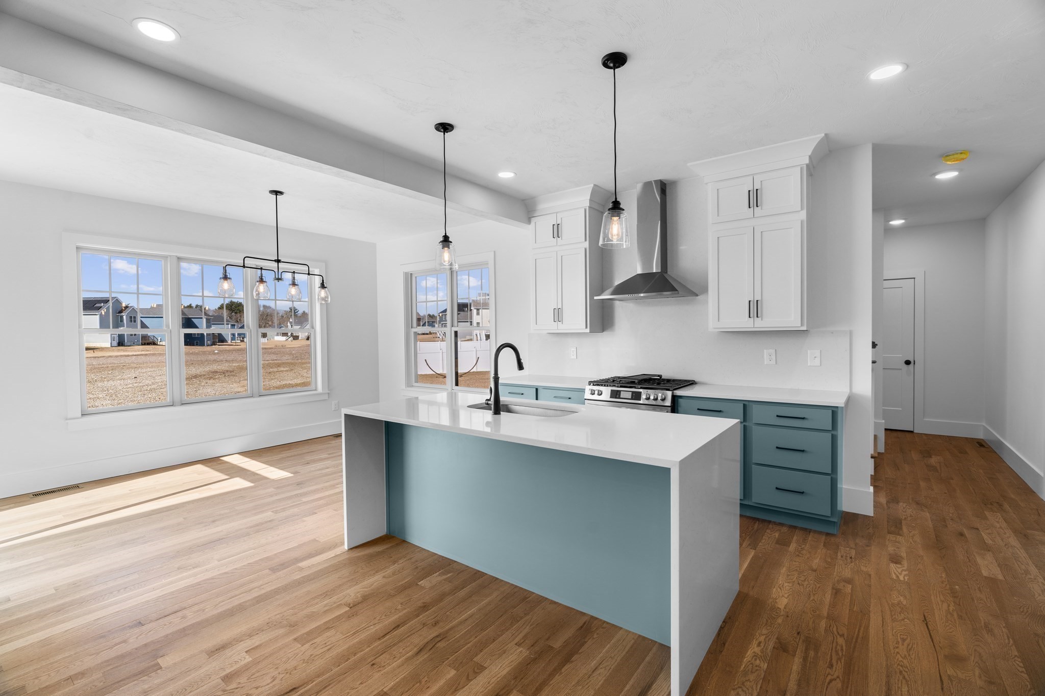 73 Pratt Avenue Unit Lot 126, Bridgewater, MA 02324 - Image 12