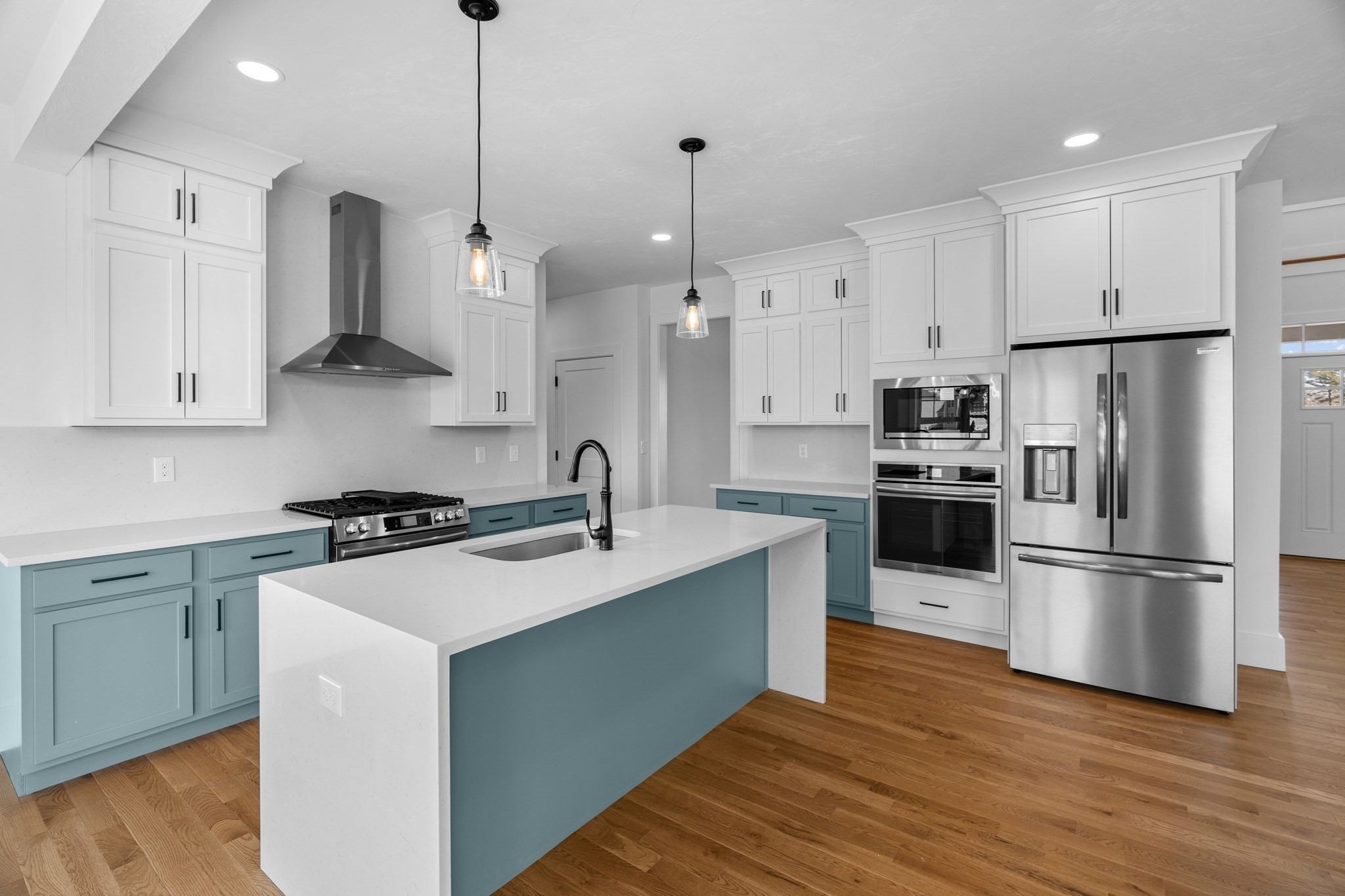 73 Pratt Avenue Unit Lot 126, Bridgewater, MA 02324 - Image 13