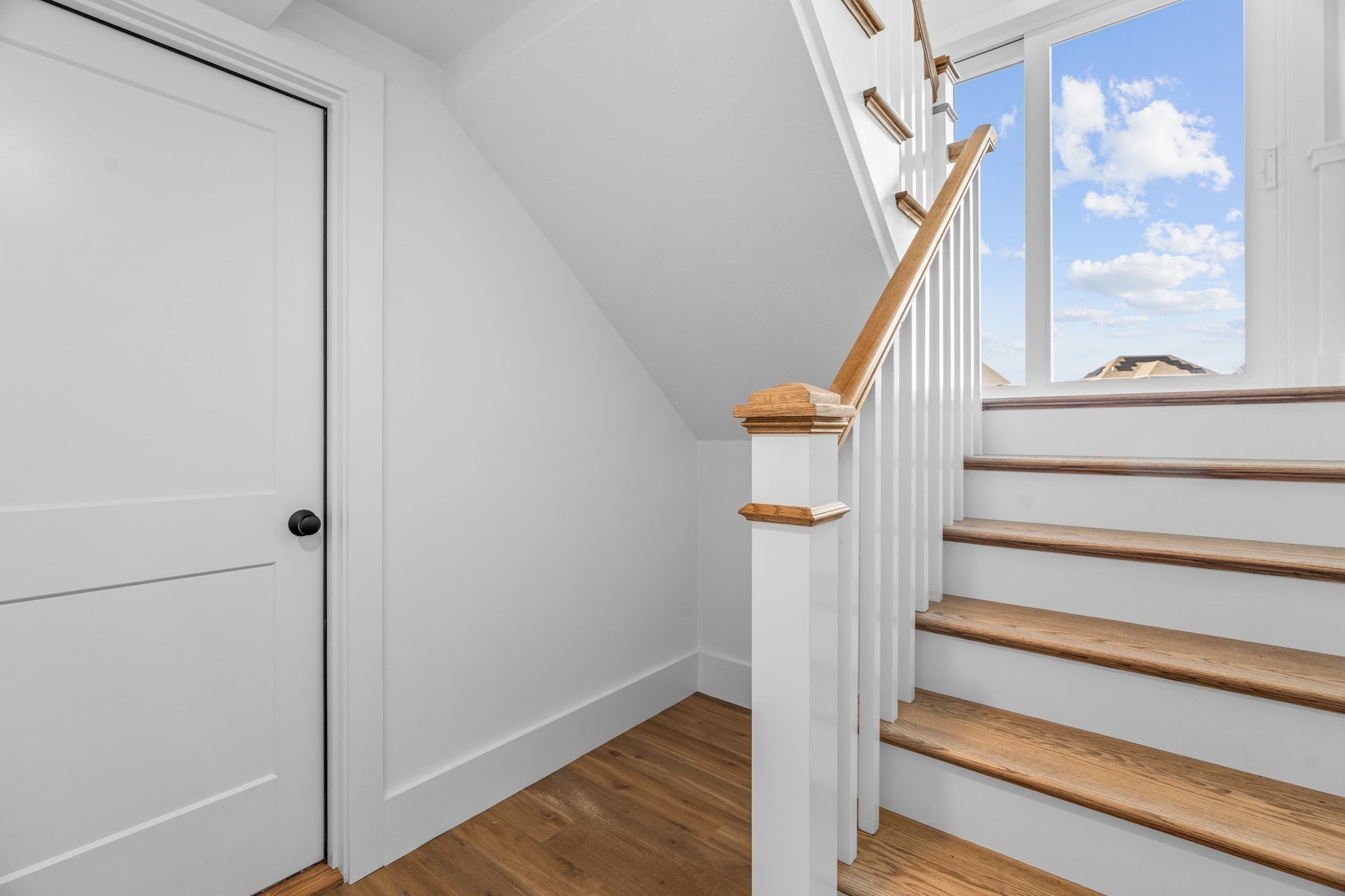 73 Pratt Avenue Unit Lot 126, Bridgewater, MA 02324 - Image 17