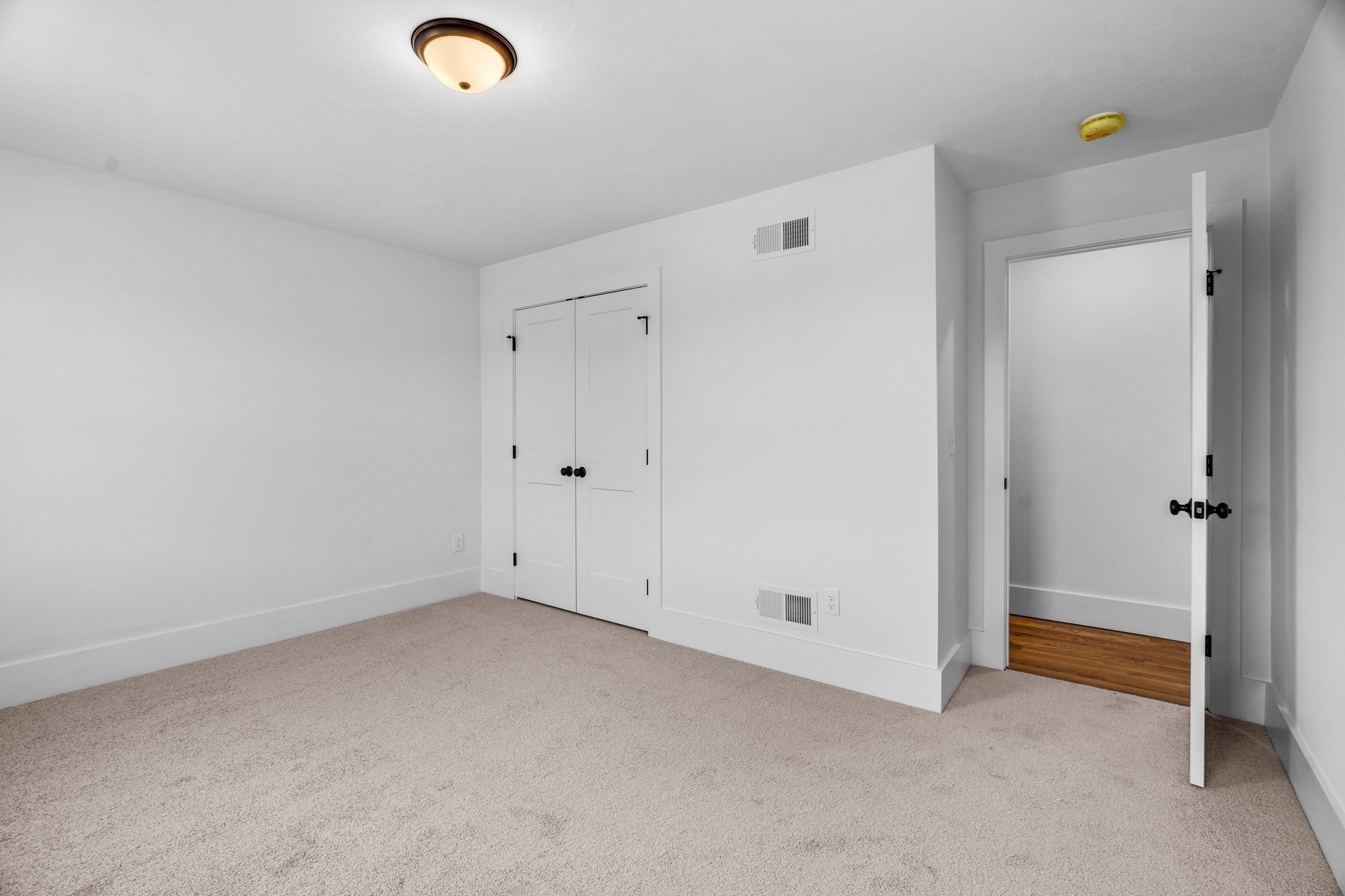 73 Pratt Avenue Unit Lot 126, Bridgewater, MA 02324 - Image 20