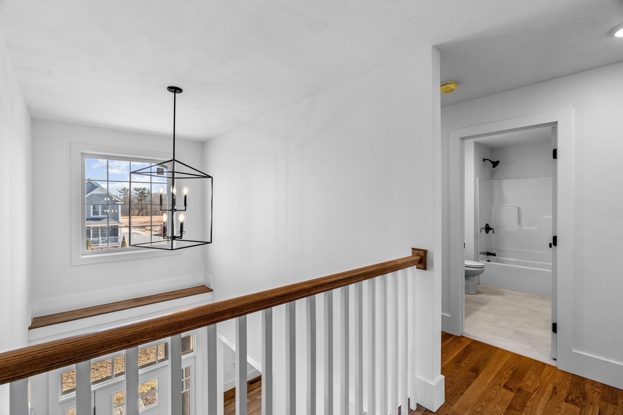 73 Pratt Avenue Unit Lot 126, Bridgewater, MA 02324 - Image 24