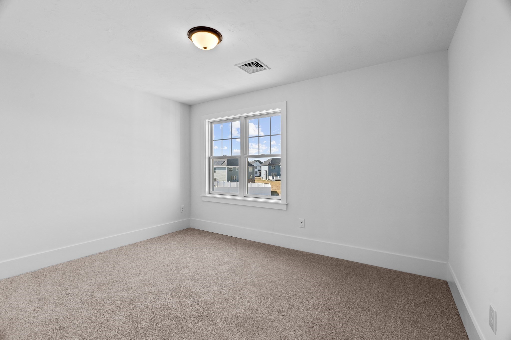 73 Pratt Avenue Unit Lot 126, Bridgewater, MA 02324 - Image 26