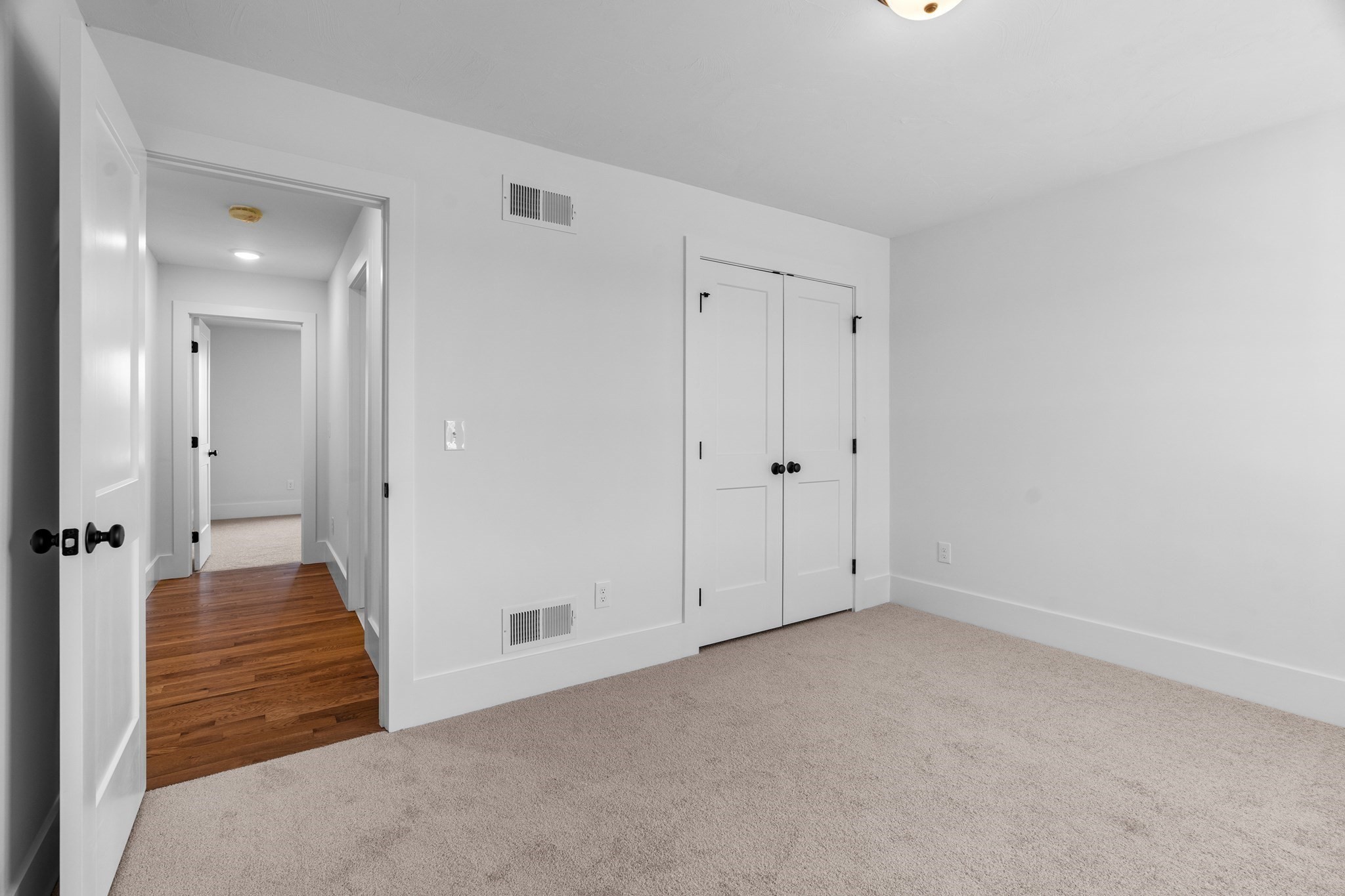 73 Pratt Avenue Unit Lot 126, Bridgewater, MA 02324 - Image 27