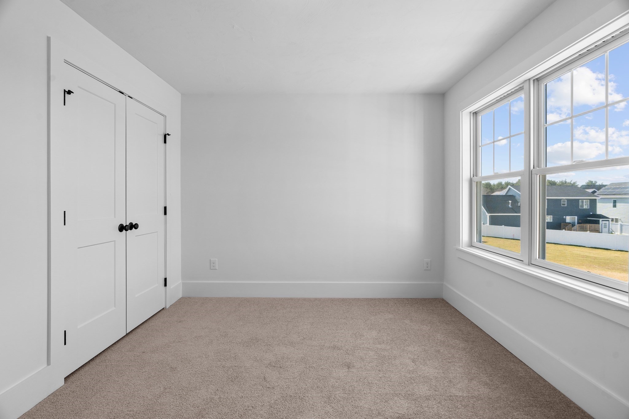 73 Pratt Avenue Unit Lot 126, Bridgewater, MA 02324 - Image 28