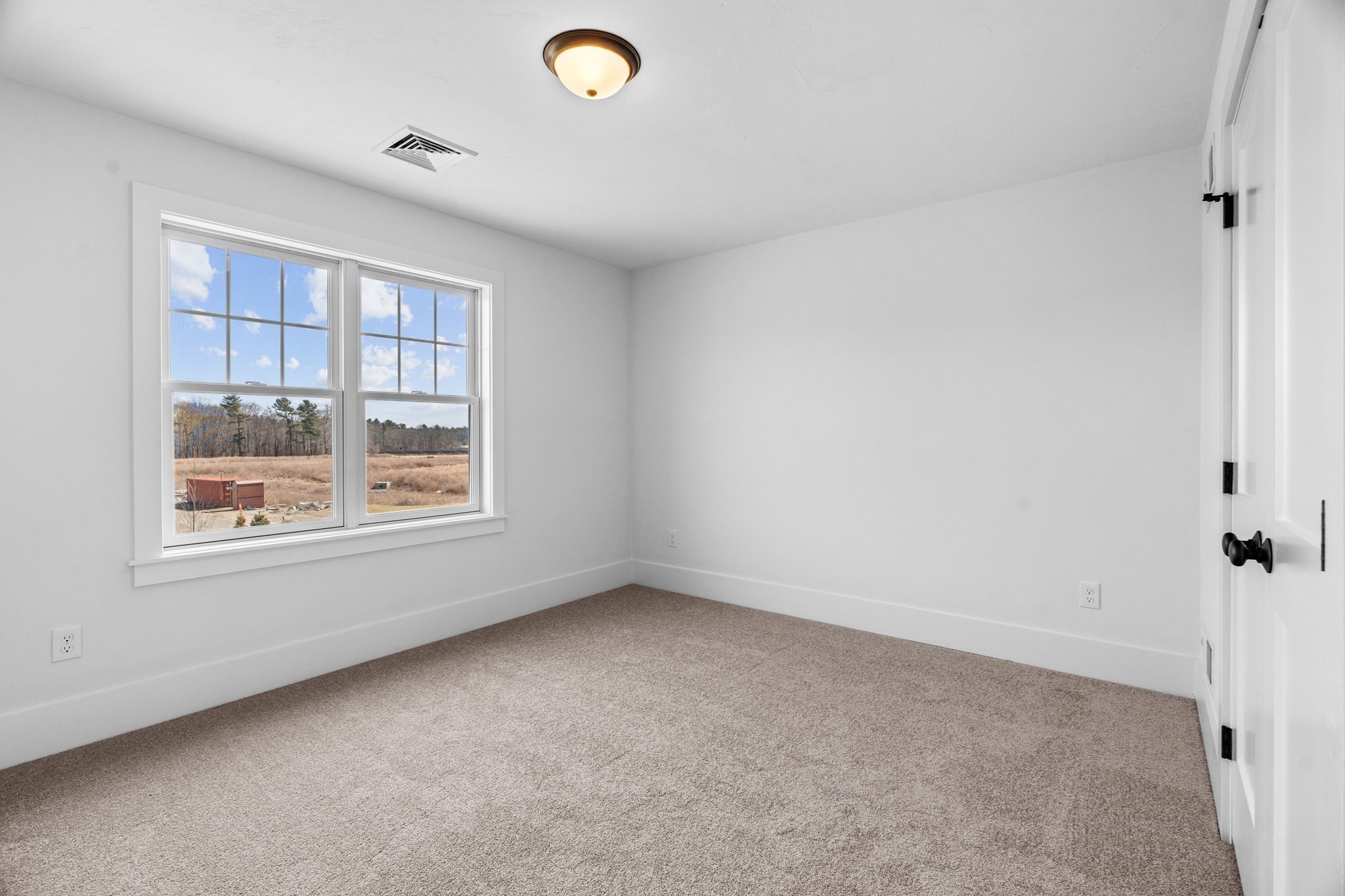 73 Pratt Avenue Unit Lot 126, Bridgewater, MA 02324 - Image 29