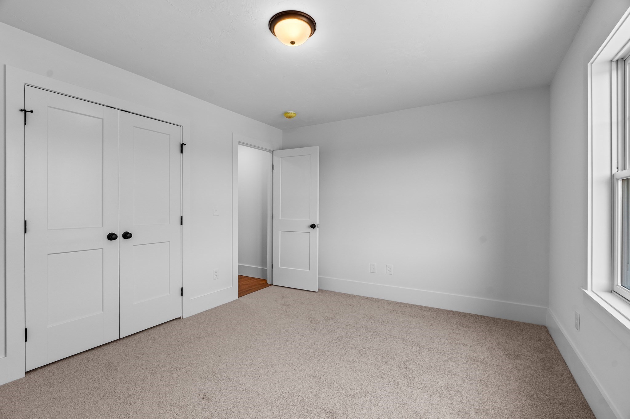 73 Pratt Avenue Unit Lot 126, Bridgewater, MA 02324 - Image 30