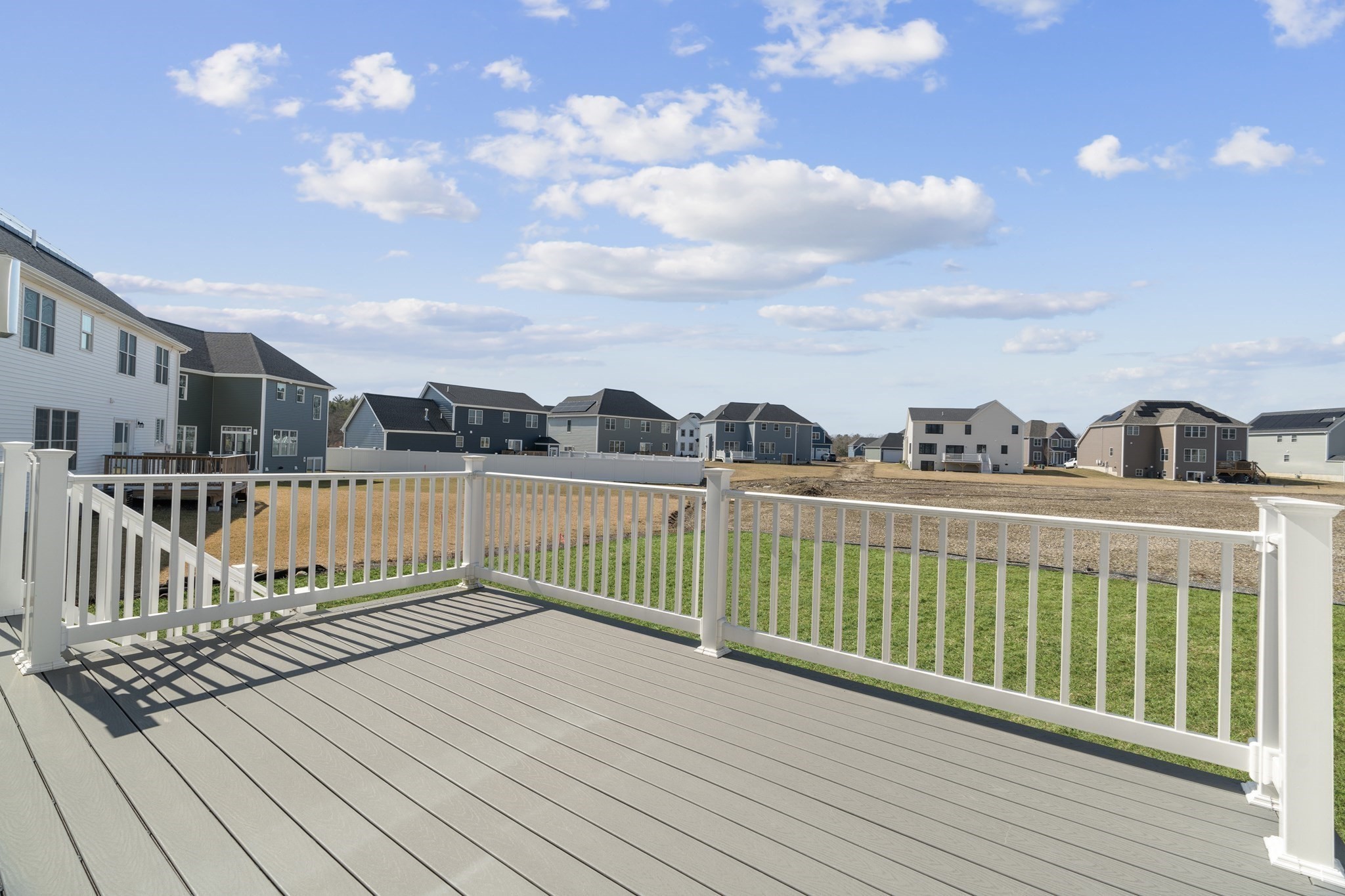 73 Pratt Avenue Unit Lot 126, Bridgewater, MA 02324 - Image 33