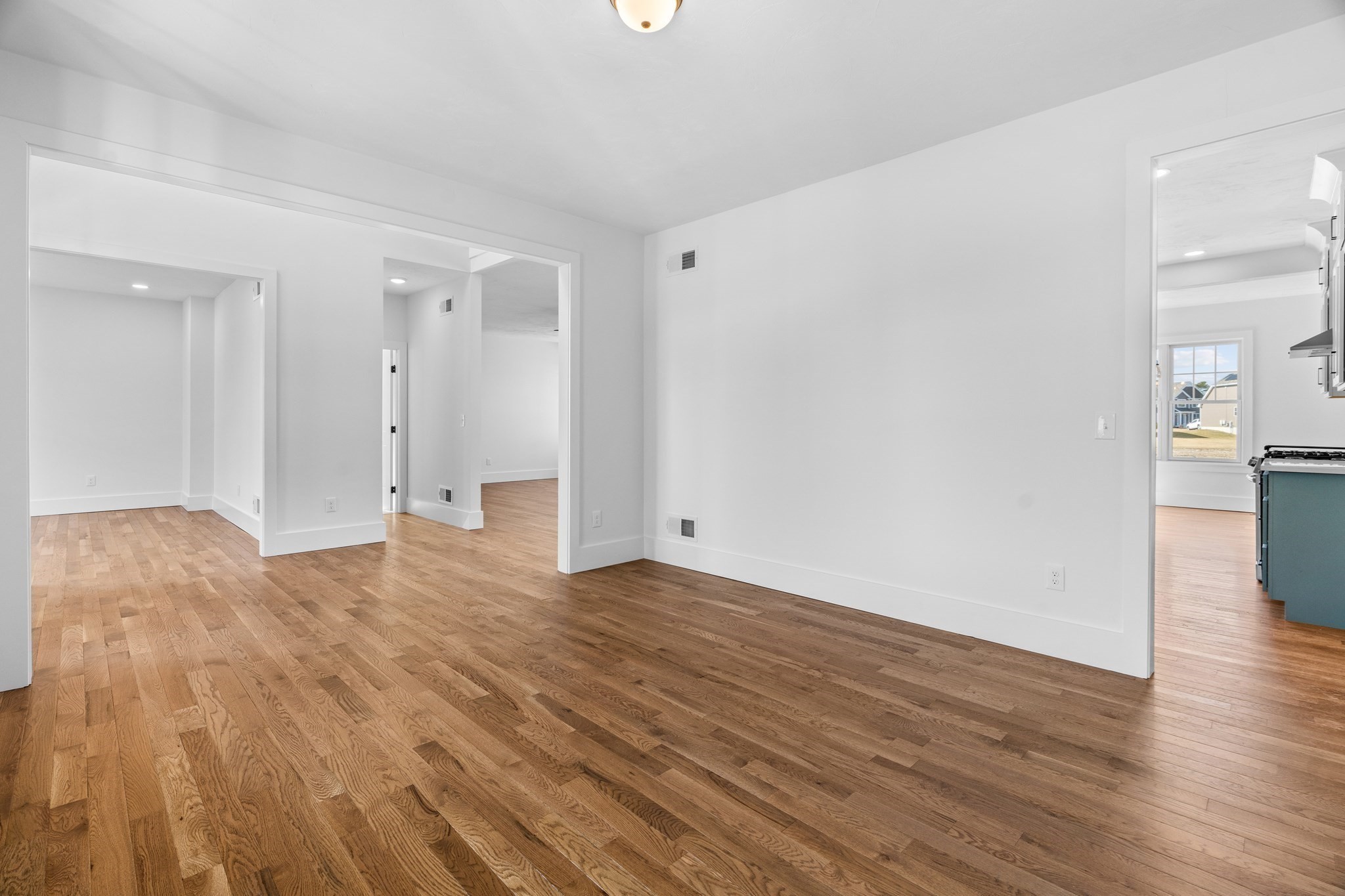 73 Pratt Avenue Unit Lot 126, Bridgewater, MA 02324 - Image 9