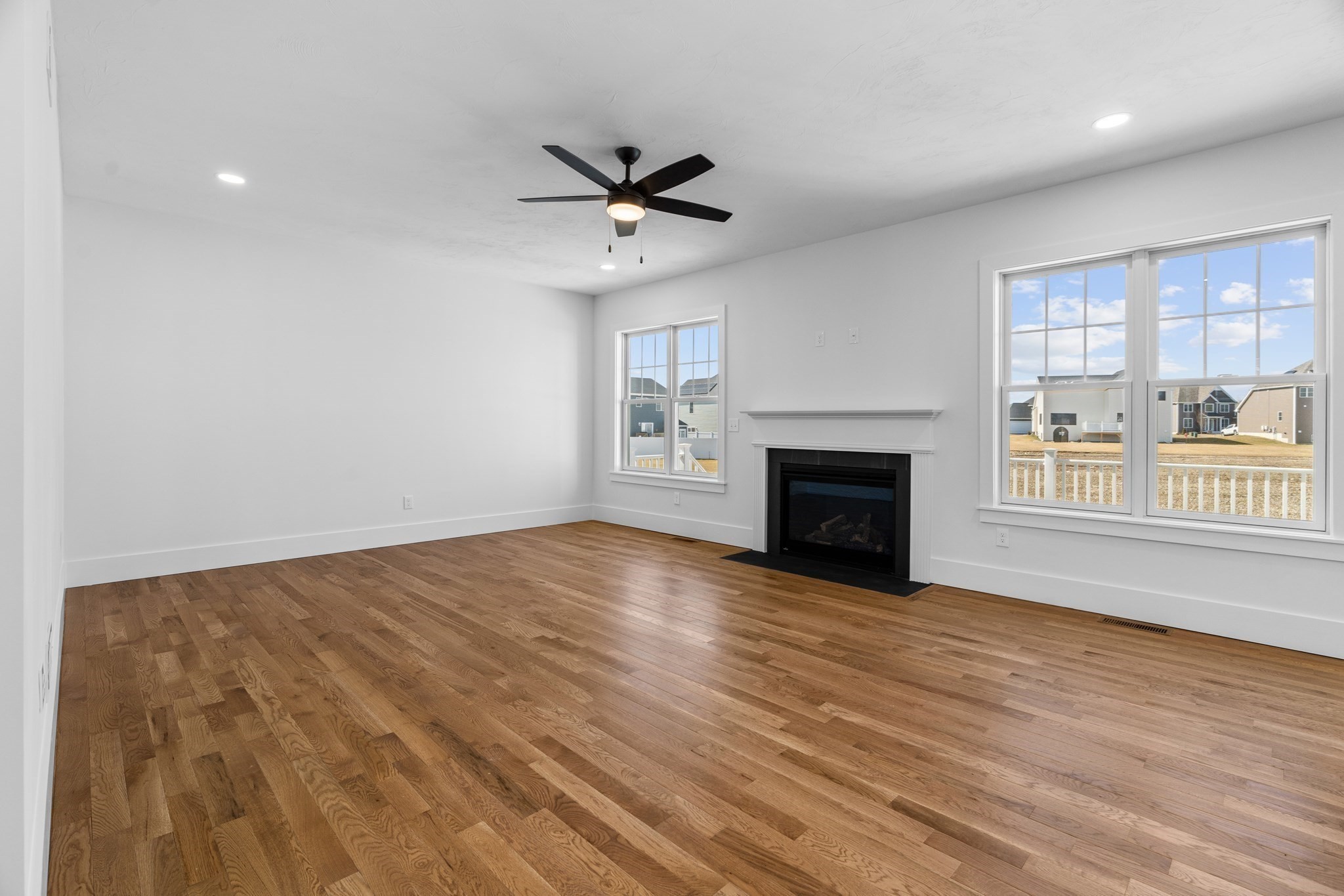 73 Pratt Avenue Unit Lot 126, Bridgewater, MA 02324 - Image 10