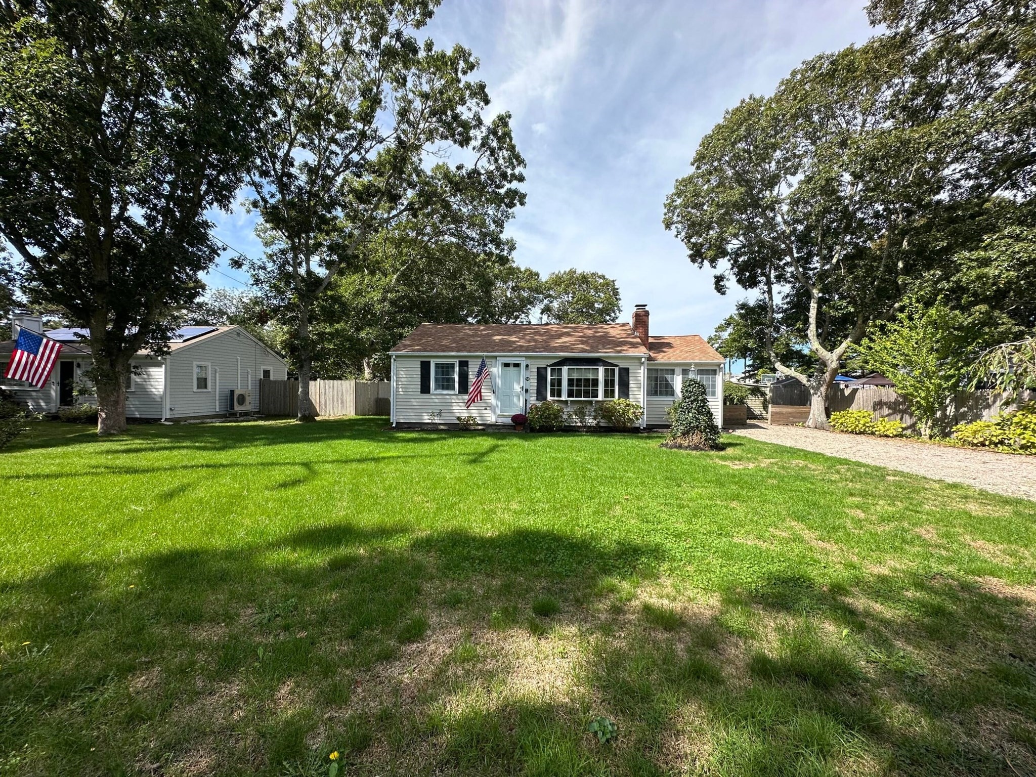 55 Pawkannawkut Drive, Yarmouth, MA 02664 - Image 2