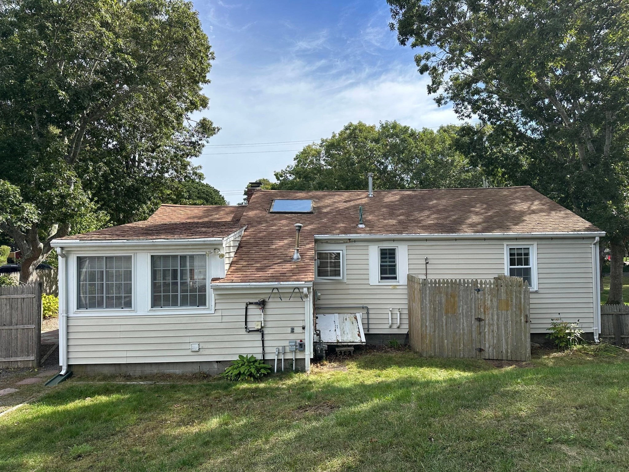 55 Pawkannawkut Drive, Yarmouth, MA 02664 - Image 11