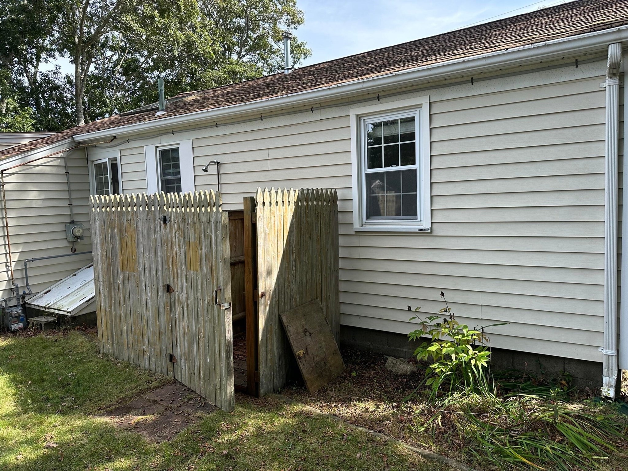 55 Pawkannawkut Drive, Yarmouth, MA 02664 - Image 13