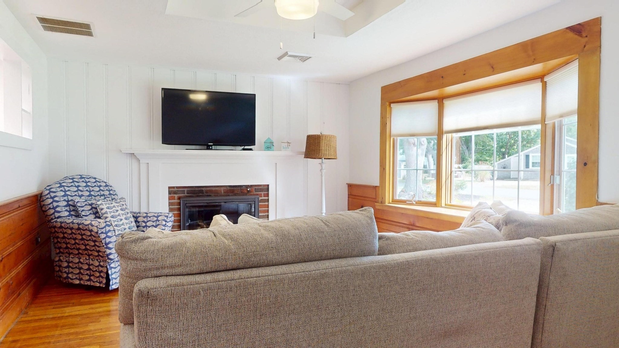 55 Pawkannawkut Drive, Yarmouth, MA 02664 - Image 17