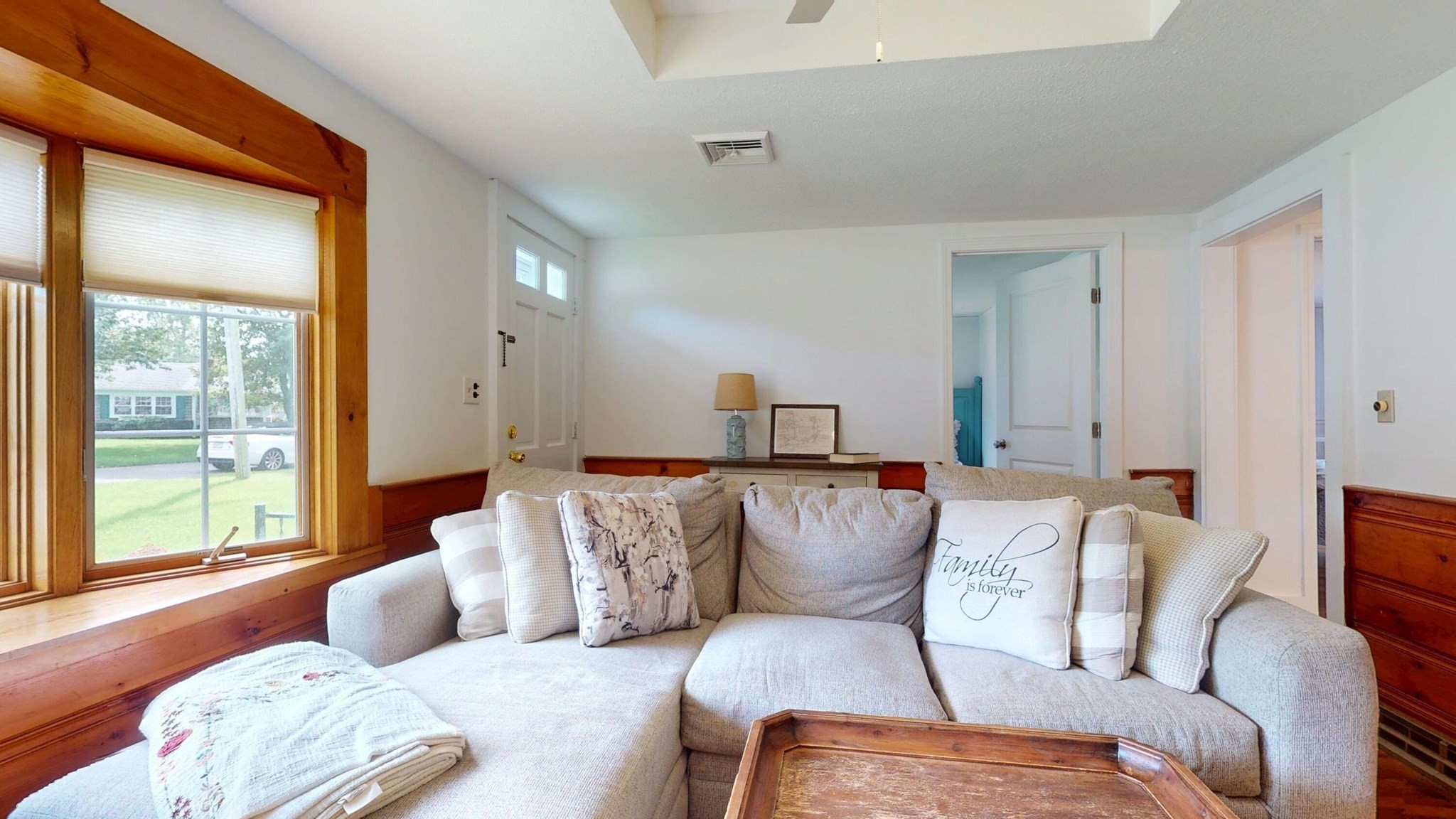 55 Pawkannawkut Drive, Yarmouth, MA 02664 - Image 18