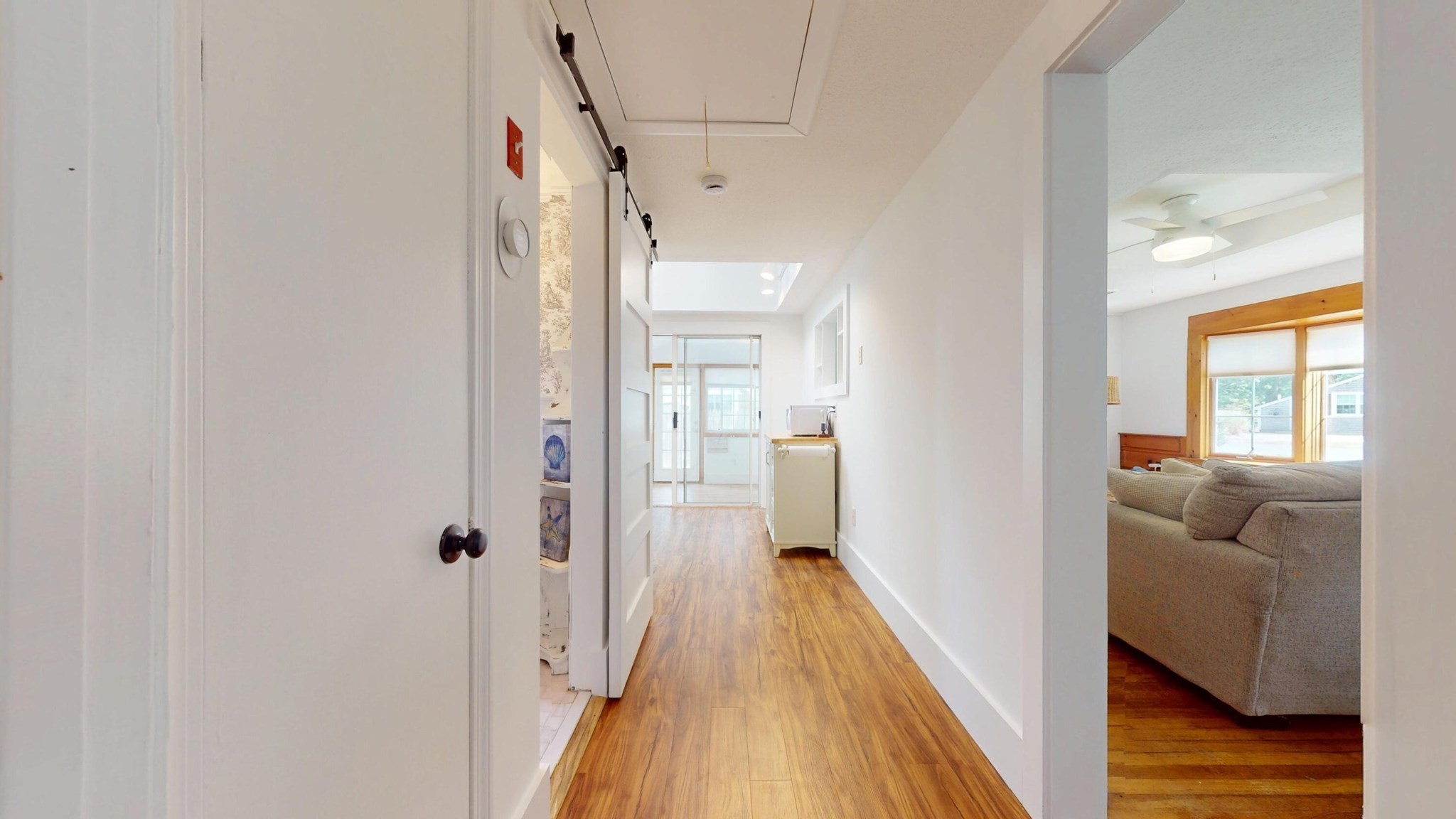 55 Pawkannawkut Drive, Yarmouth, MA 02664 - Image 19